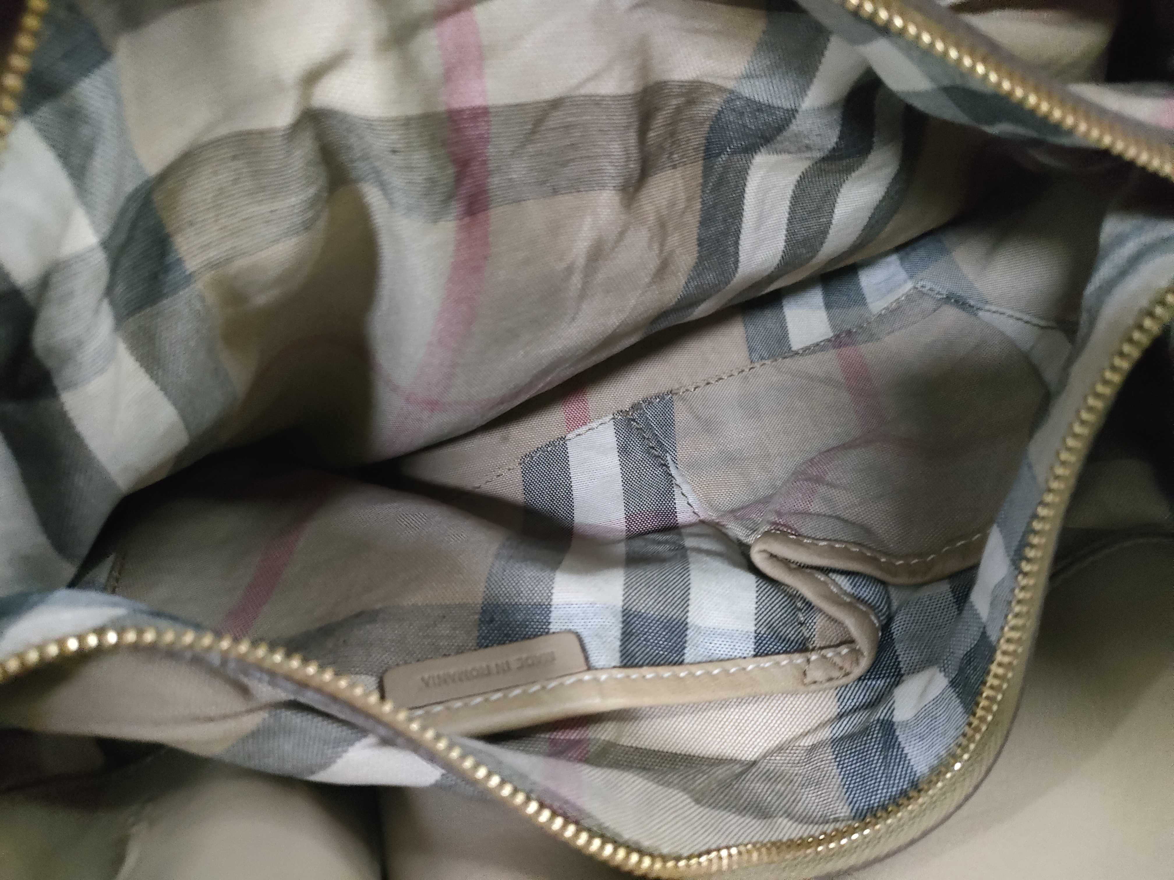 bag, brown handbag — view 11