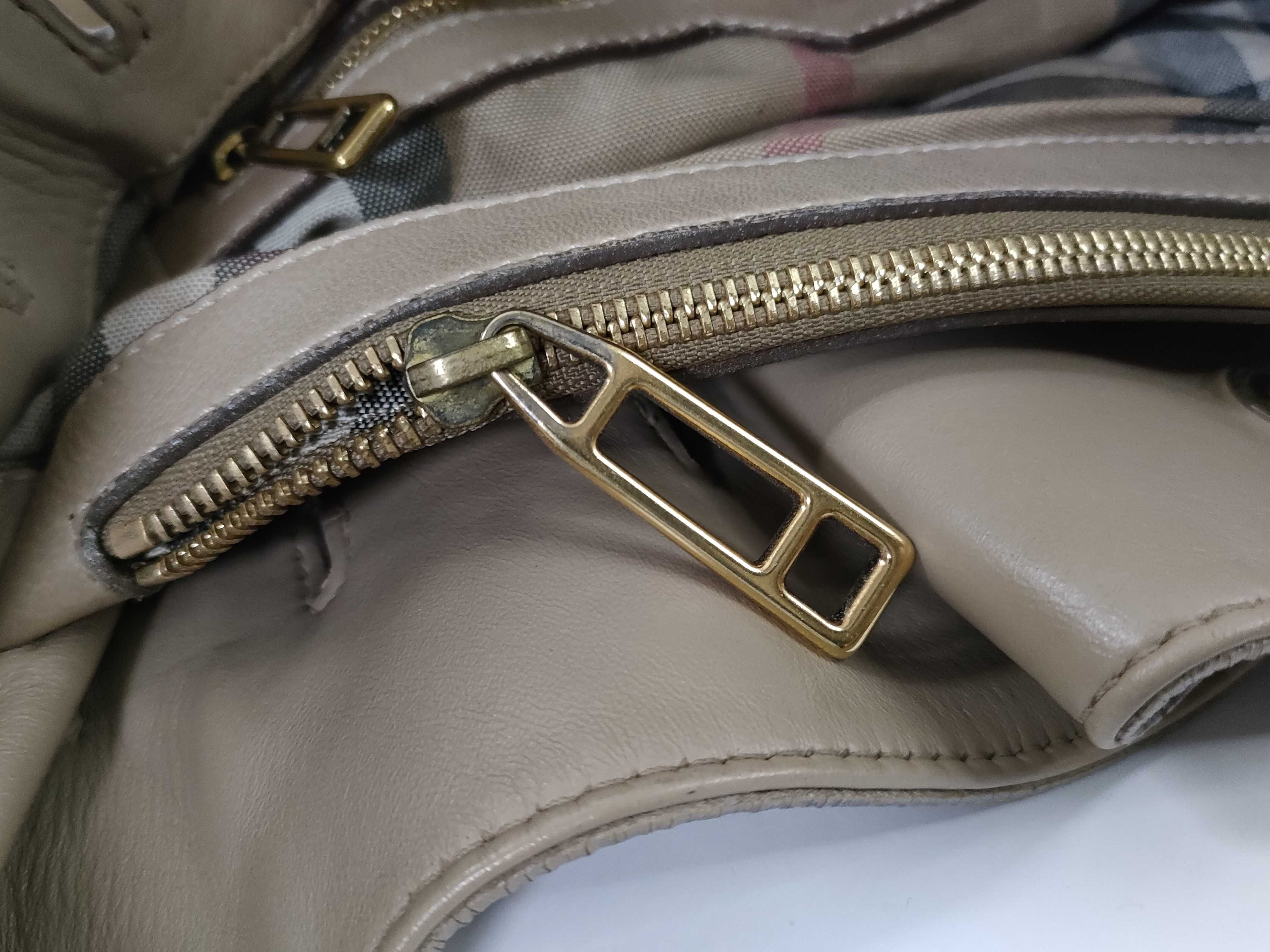 bag, brown handbag — view 12