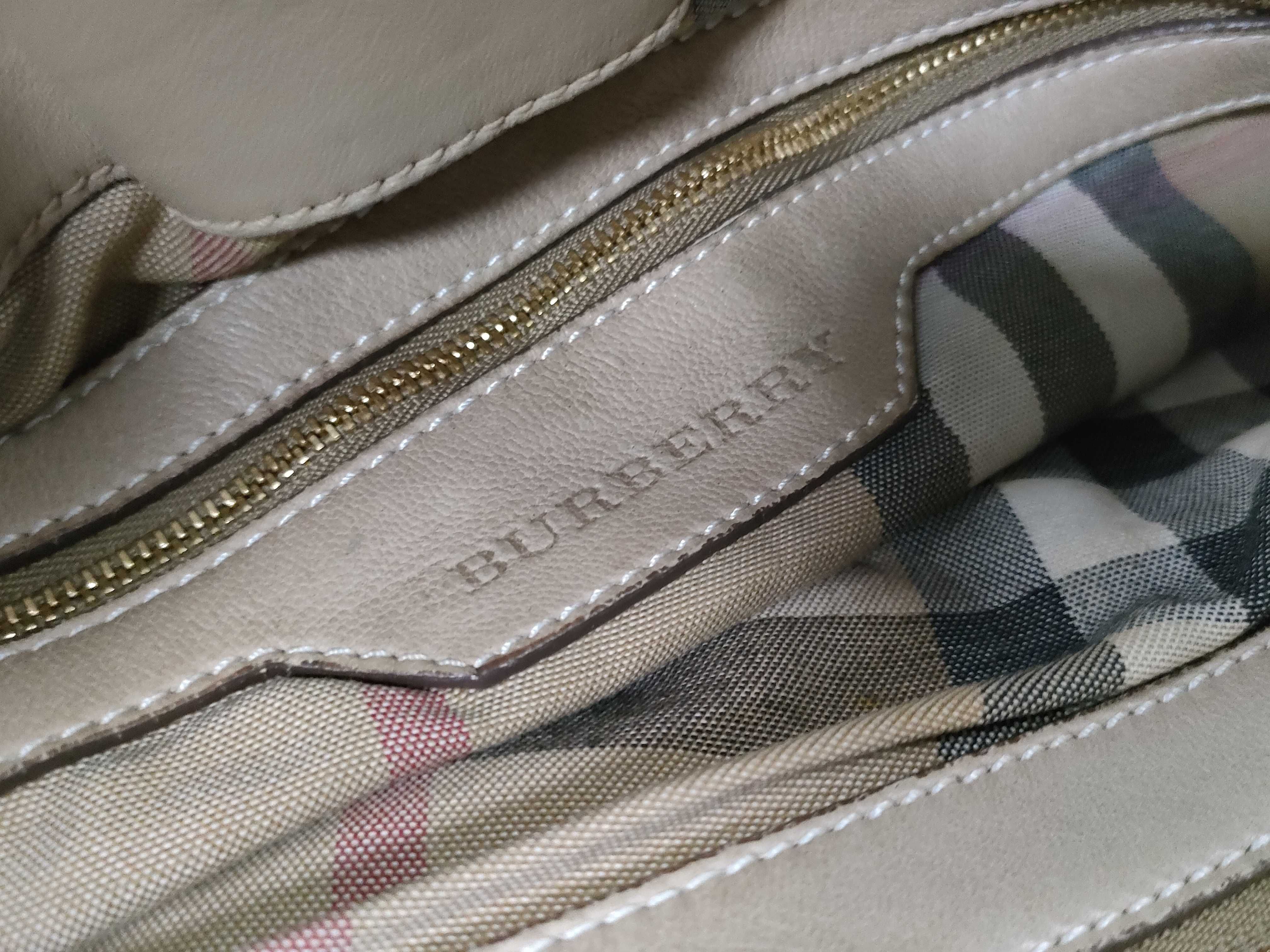 bag, brown handbag — view 13