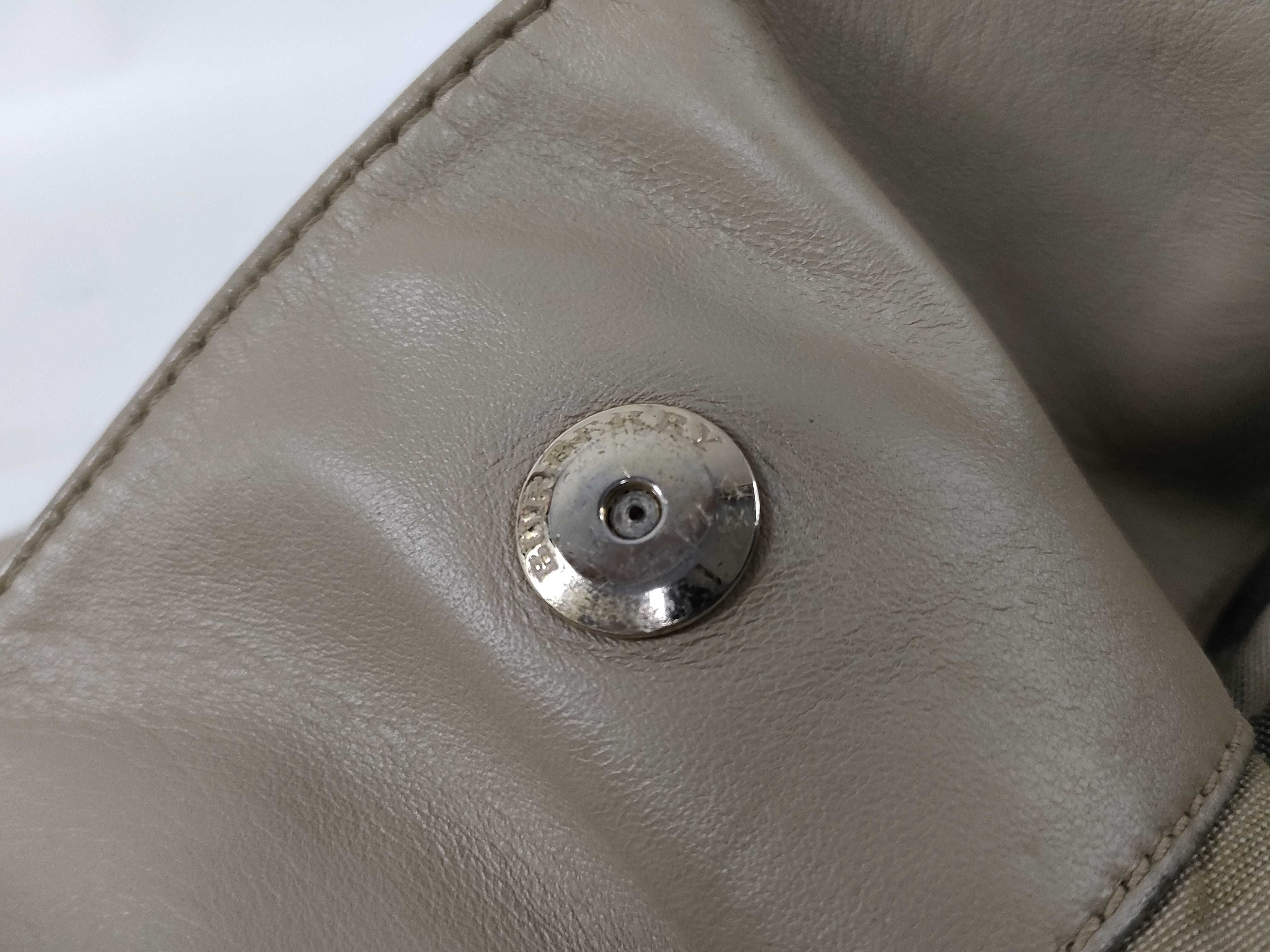 bag, brown handbag — view 14