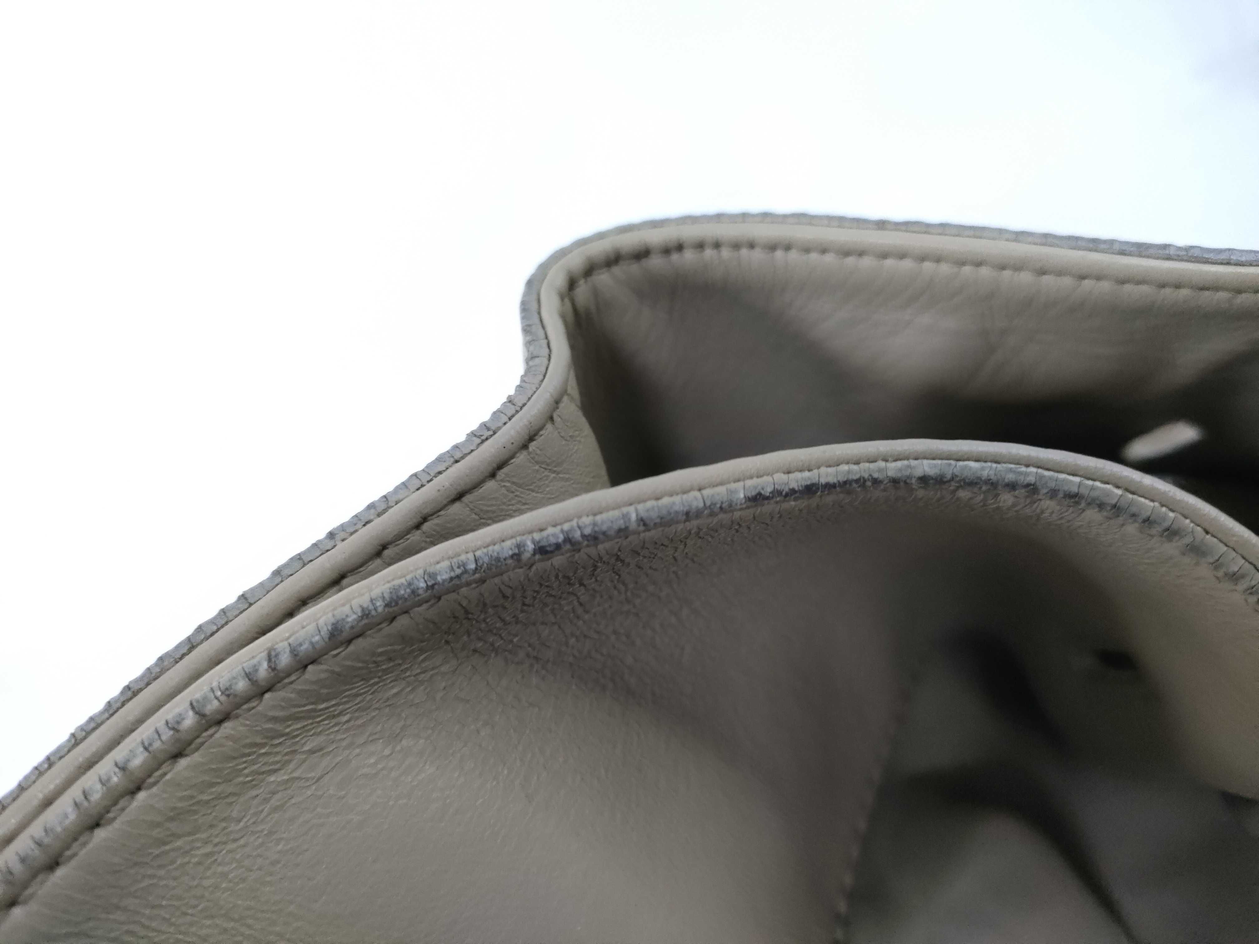 bag, brown handbag — view 15