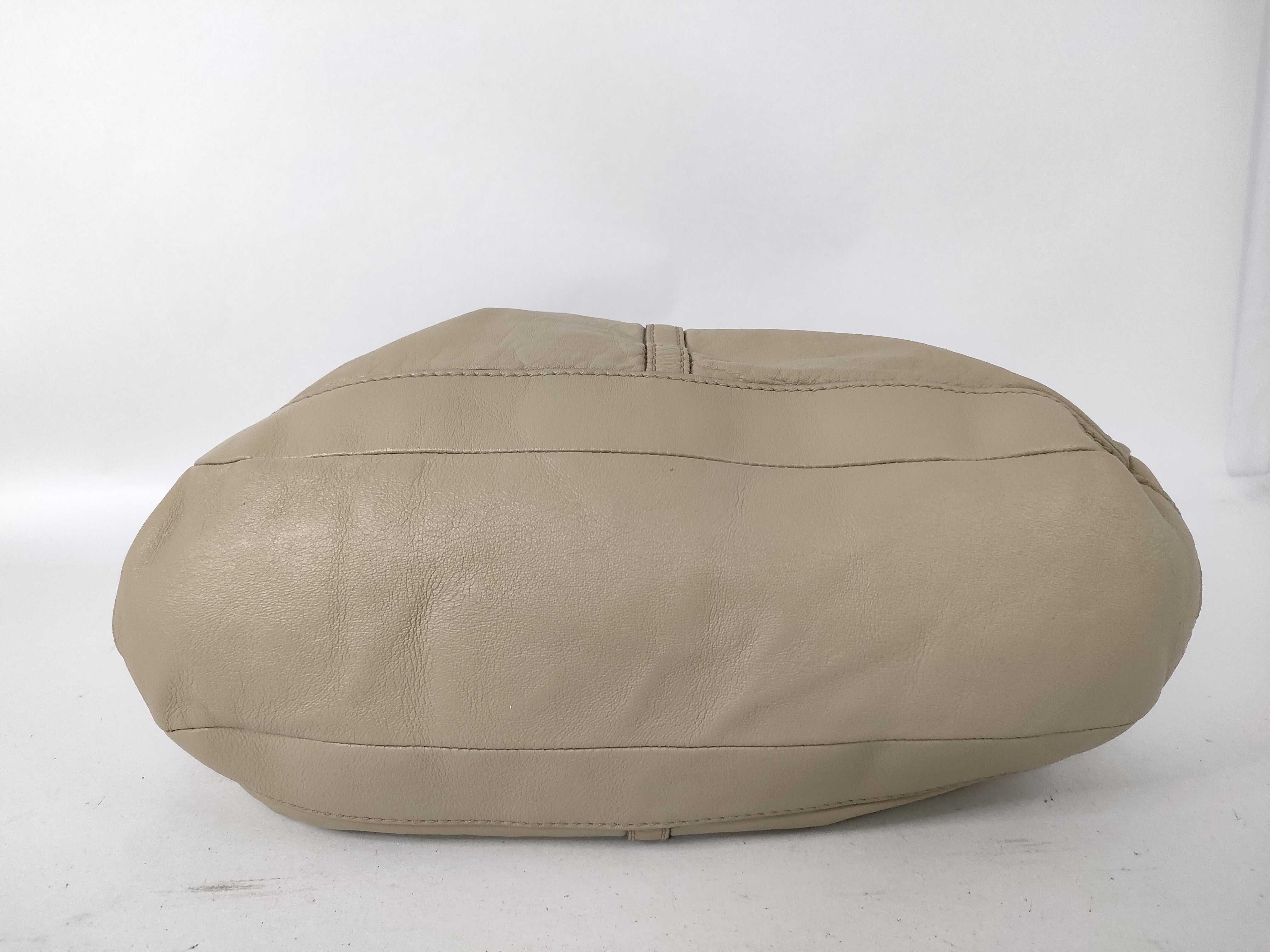 bag, brown handbag — view 7