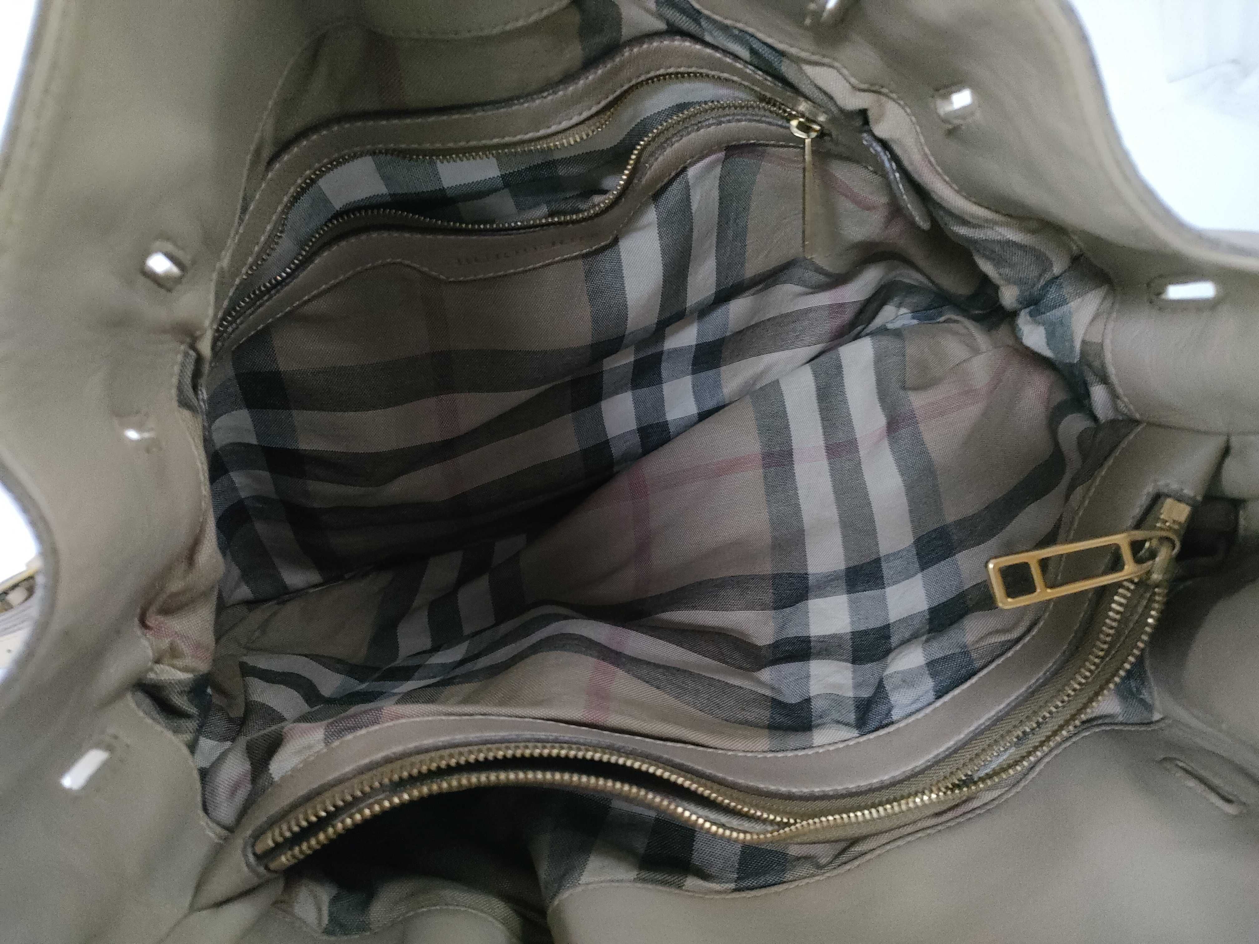 bag, brown handbag — view 8