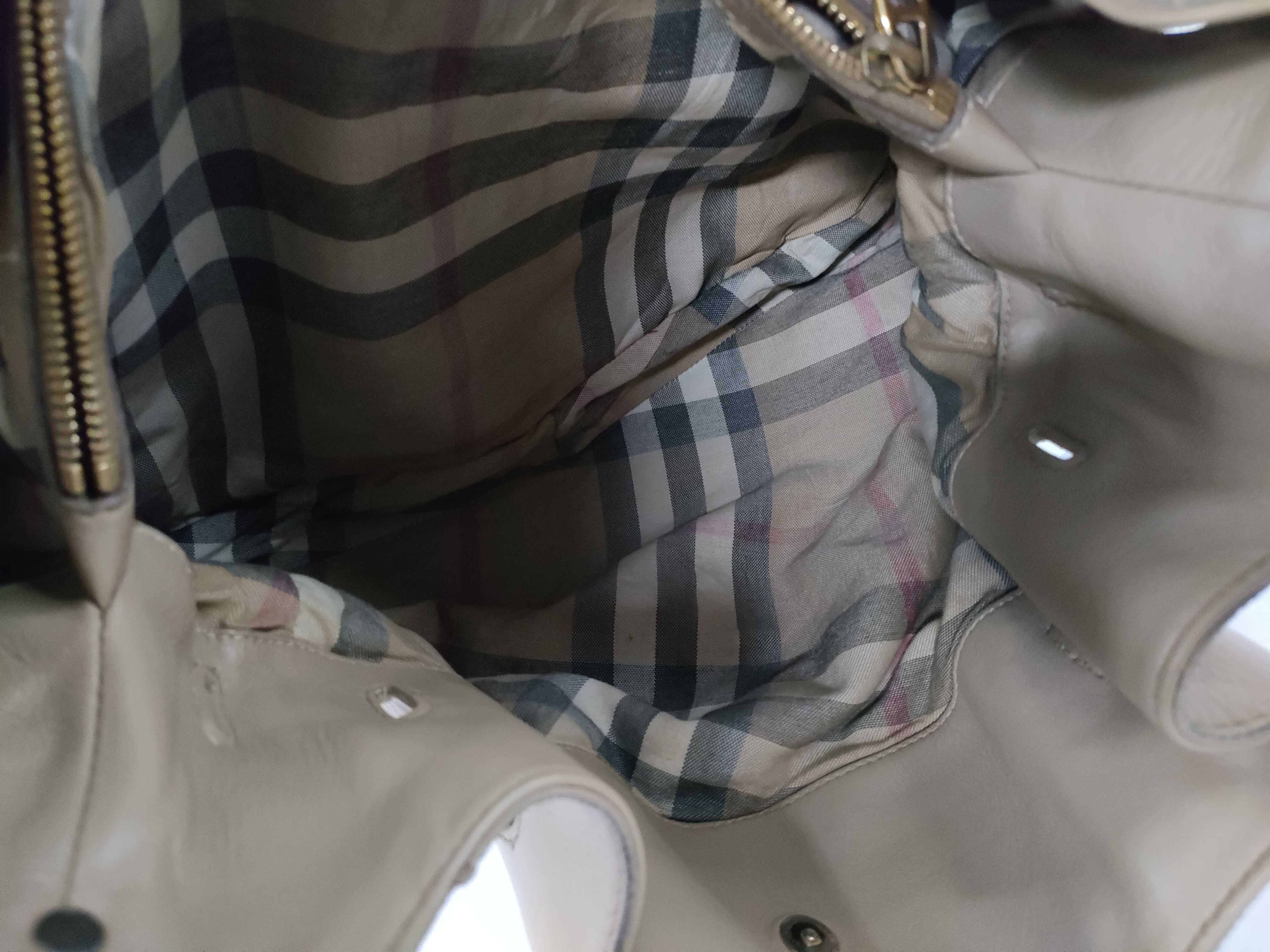 bag, brown handbag — view 9