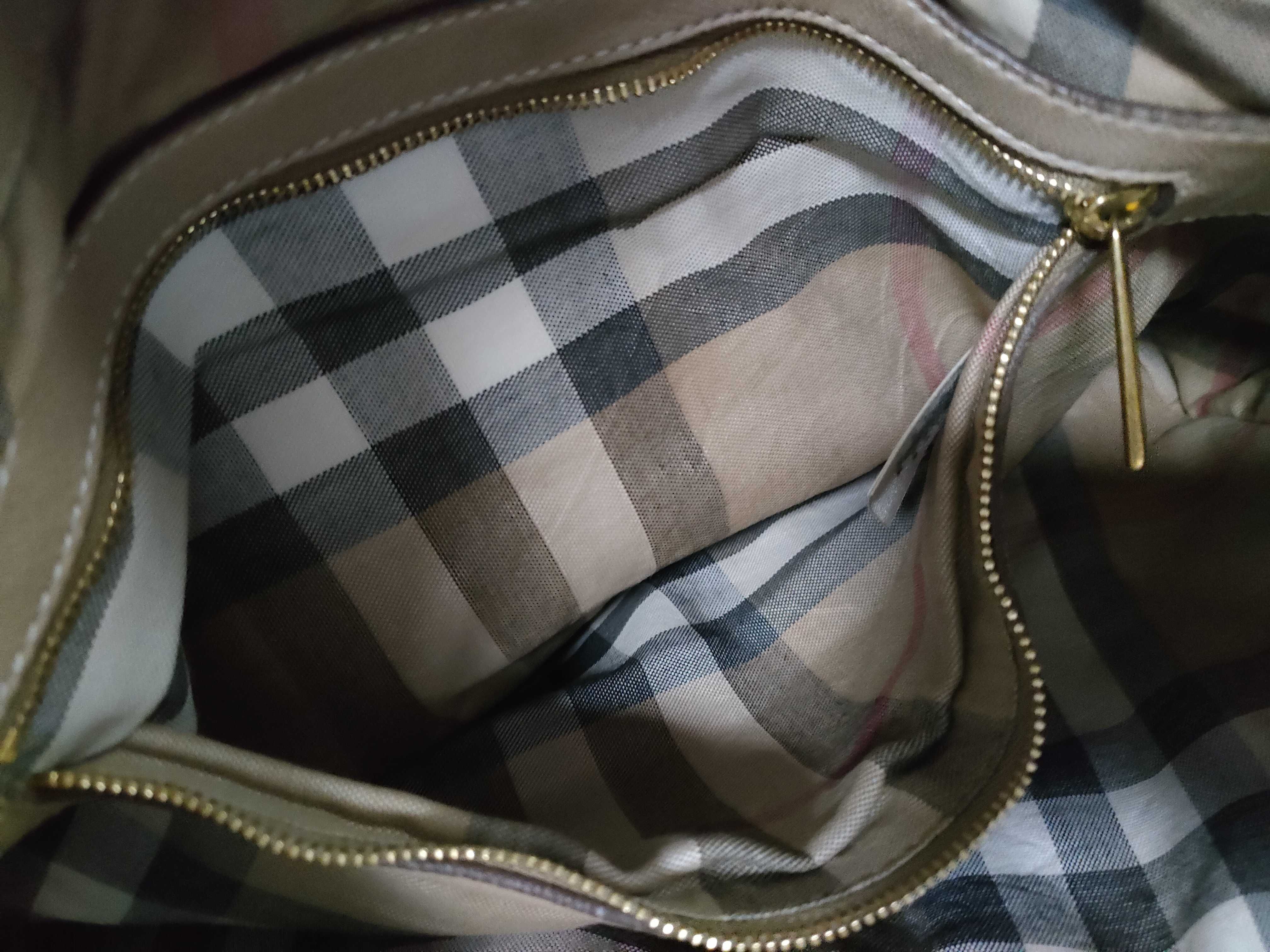 bag, brown handbag — view 10
