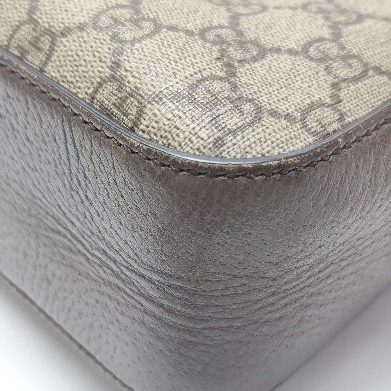 【*Shipped from: China*】GUCCI PU 476466 Shoulder Bag — view 5