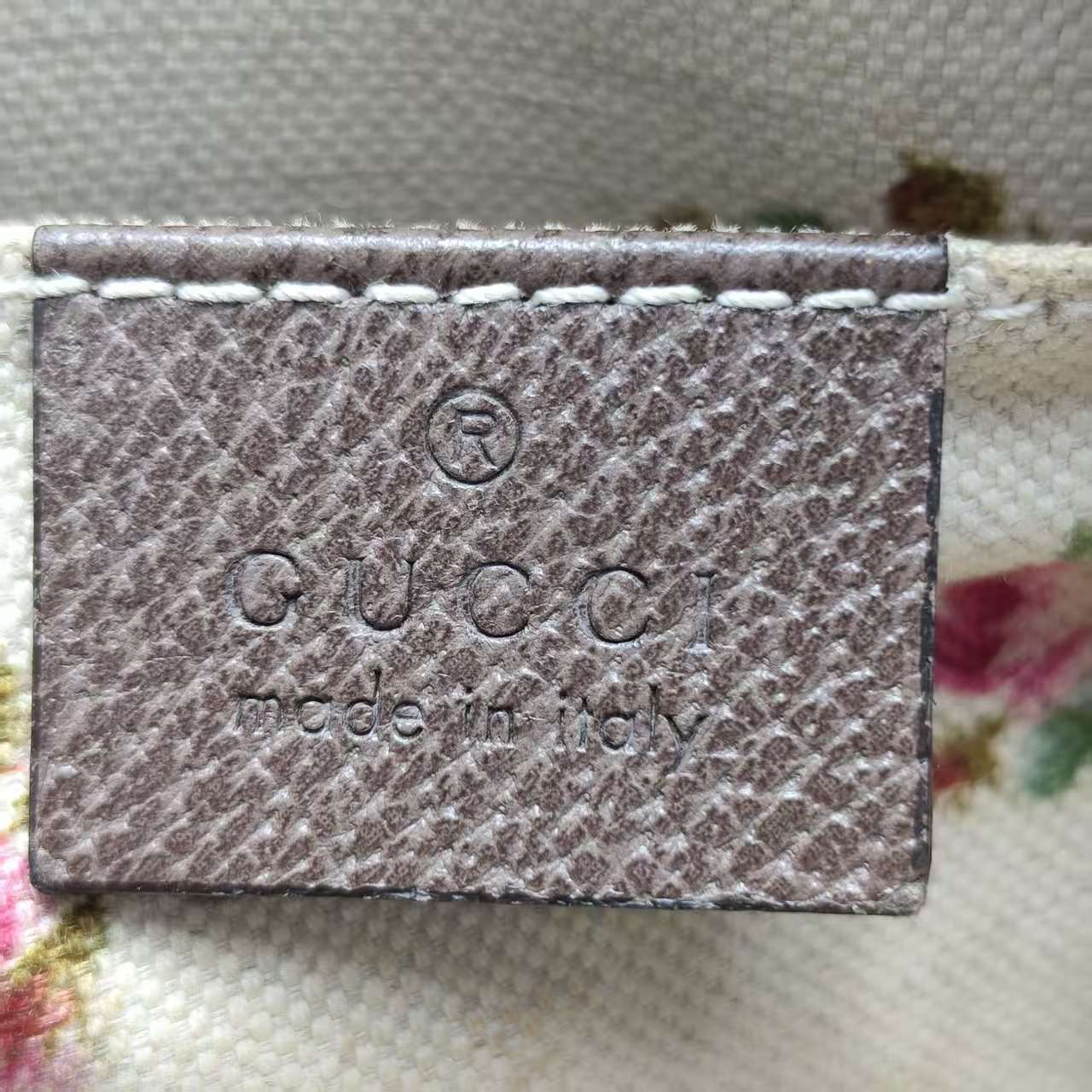 【*Shipped from: China*】GUCCI PU 476466 Shoulder Bag — view 8