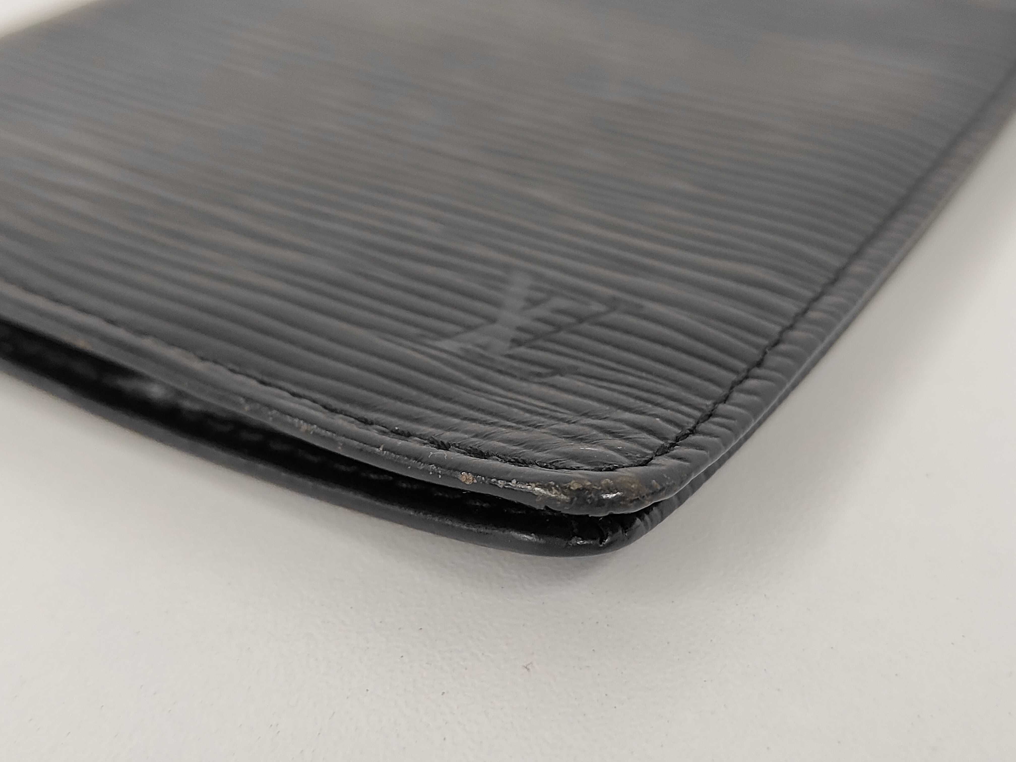 Epi M63312 Cartes Crédit Wallet — view 3