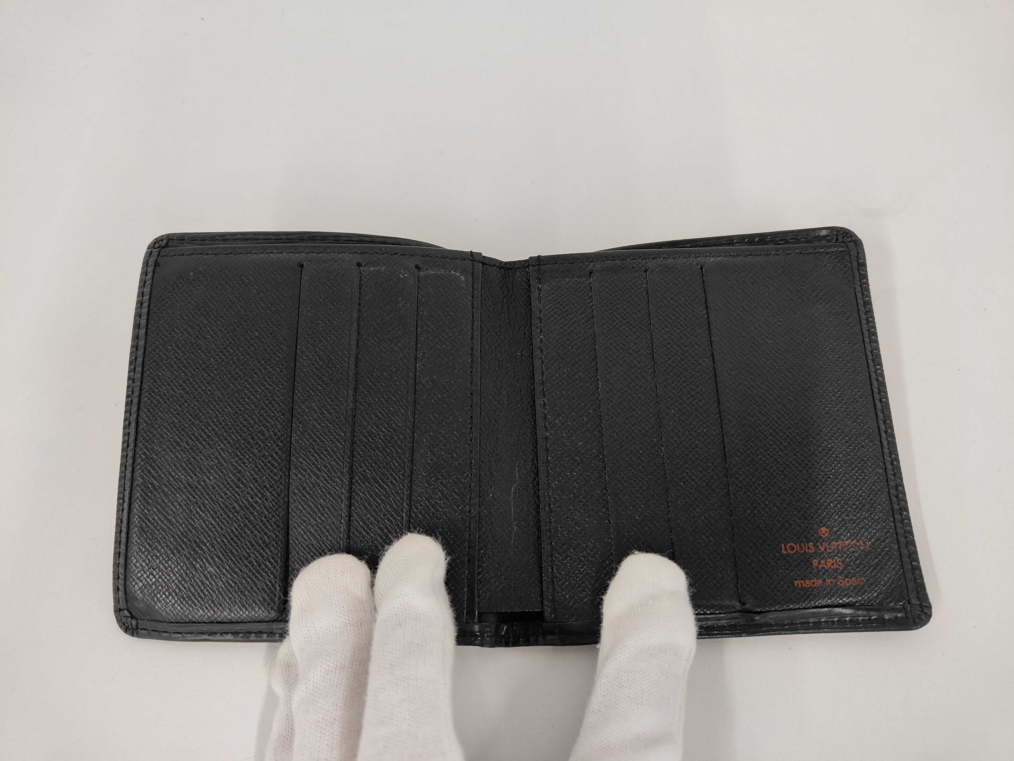 Epi M63312 Cartes Crédit Wallet — view 4