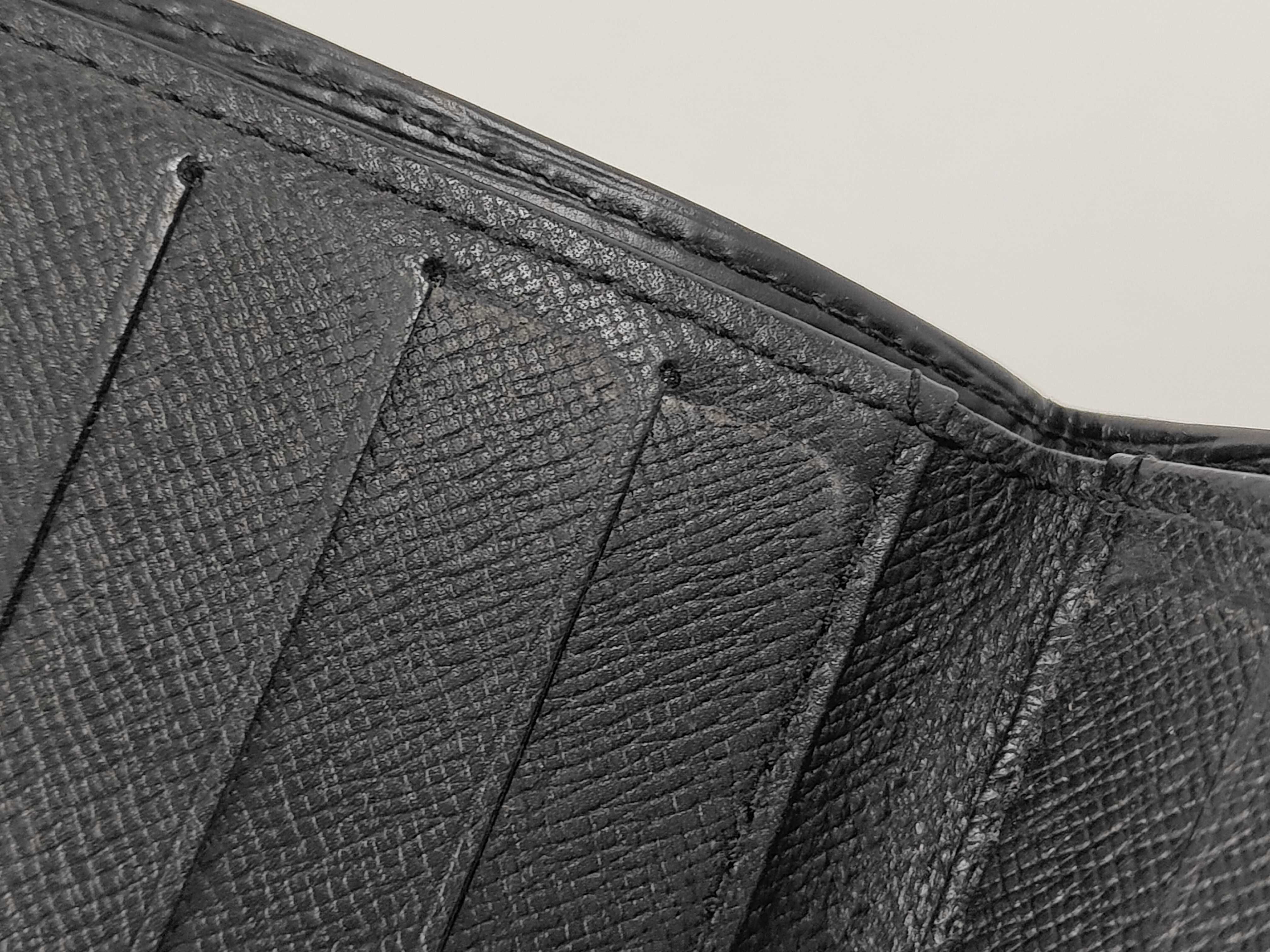 Epi M63312 Cartes Crédit Wallet — view 6