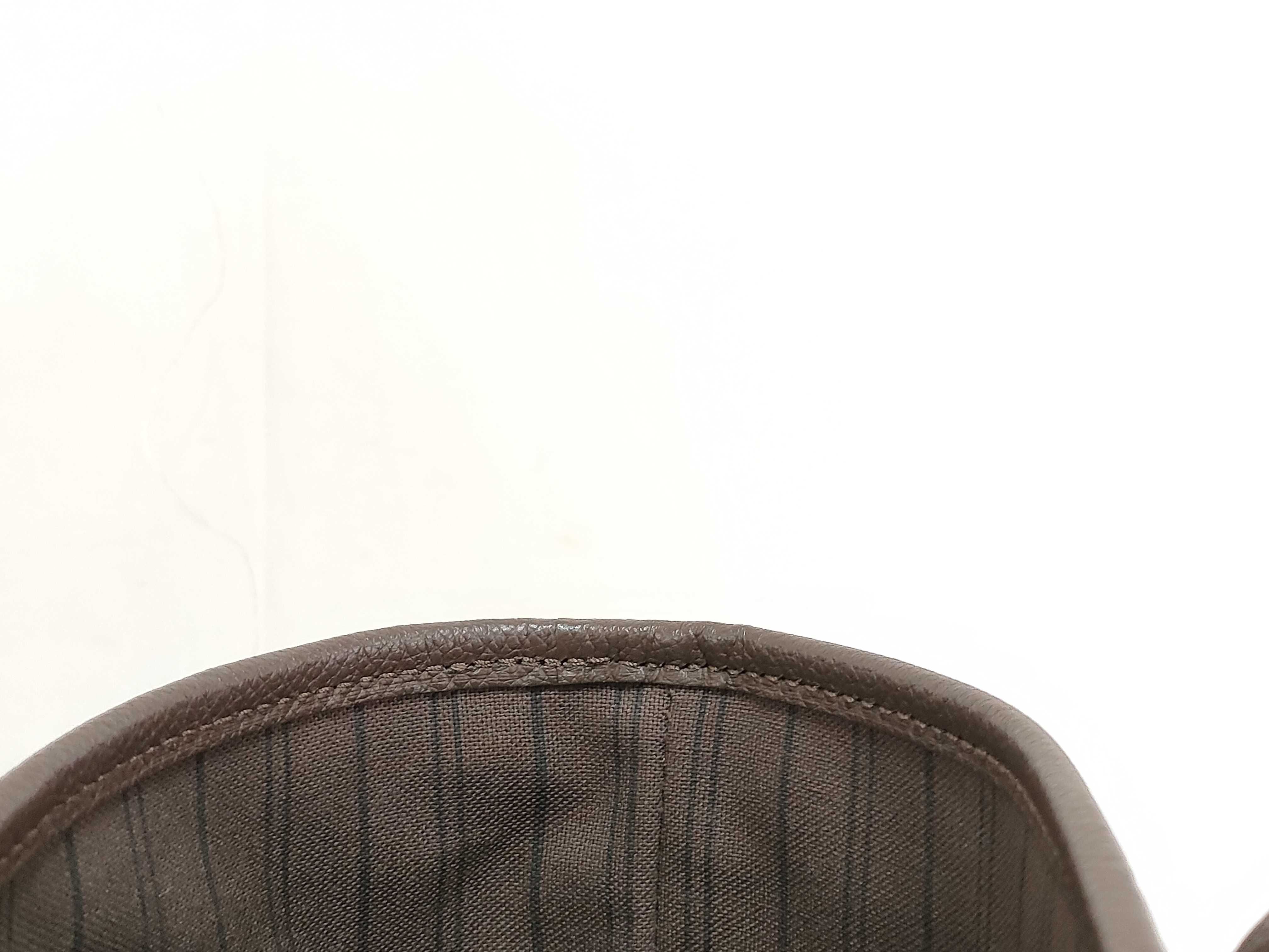 Monogram Citadine PM M40516 Tote Bag — view 12