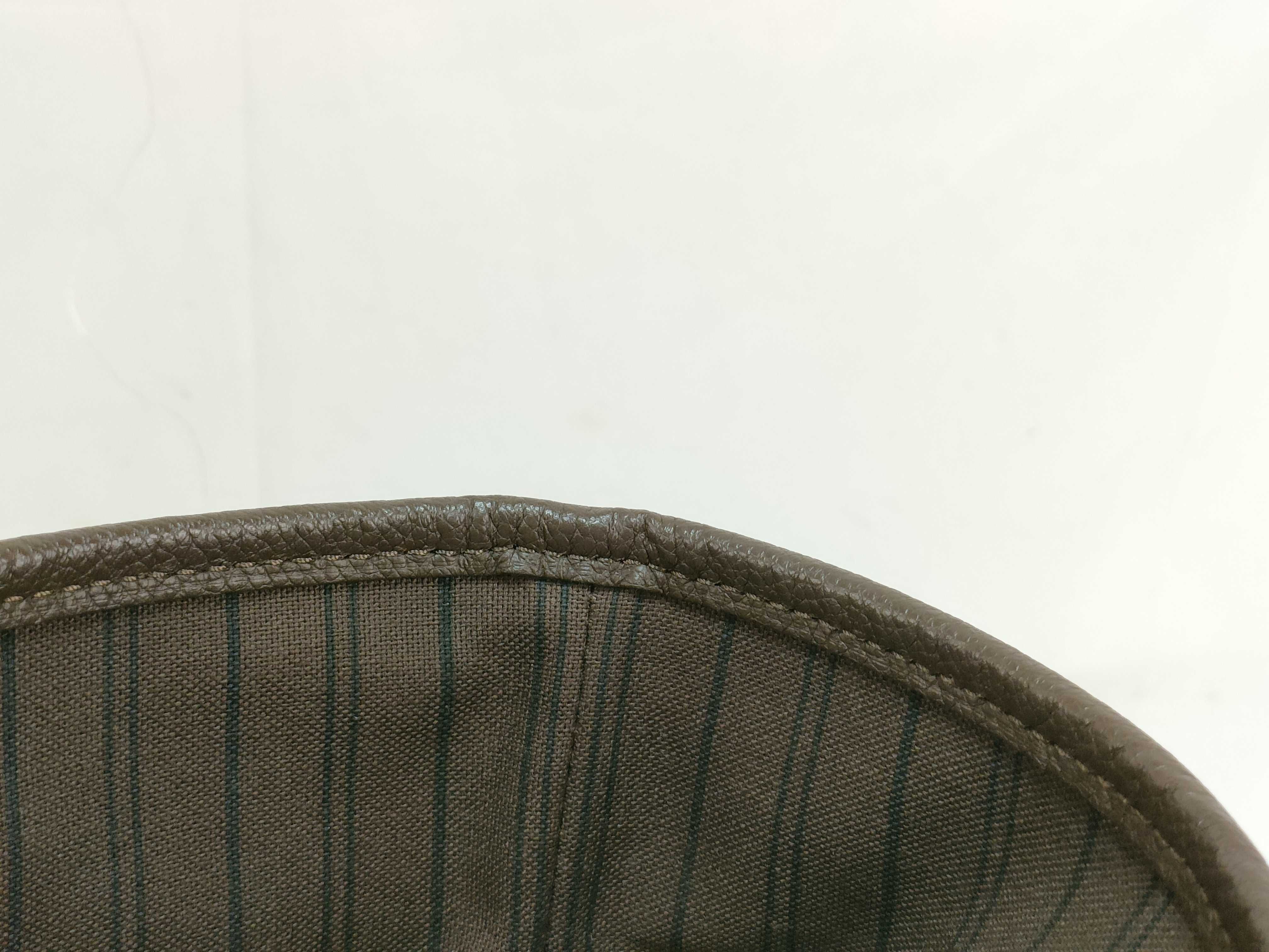 Monogram Citadine PM M40516 Tote Bag — view 13