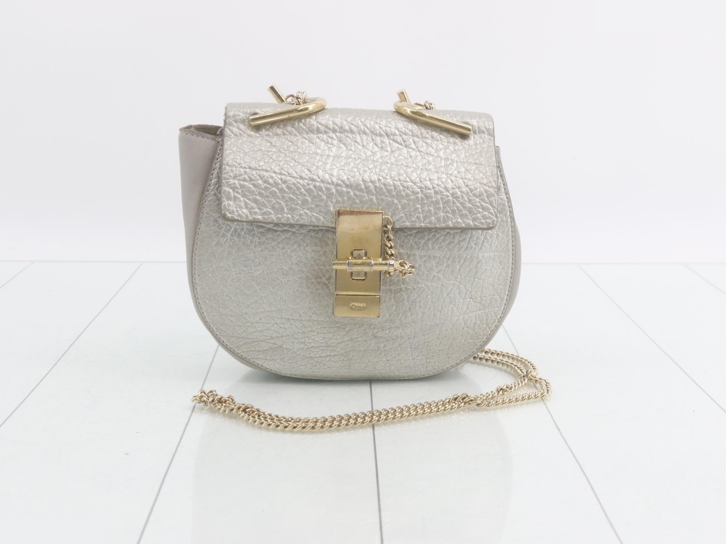 Other lines: Bags and shoulder bags