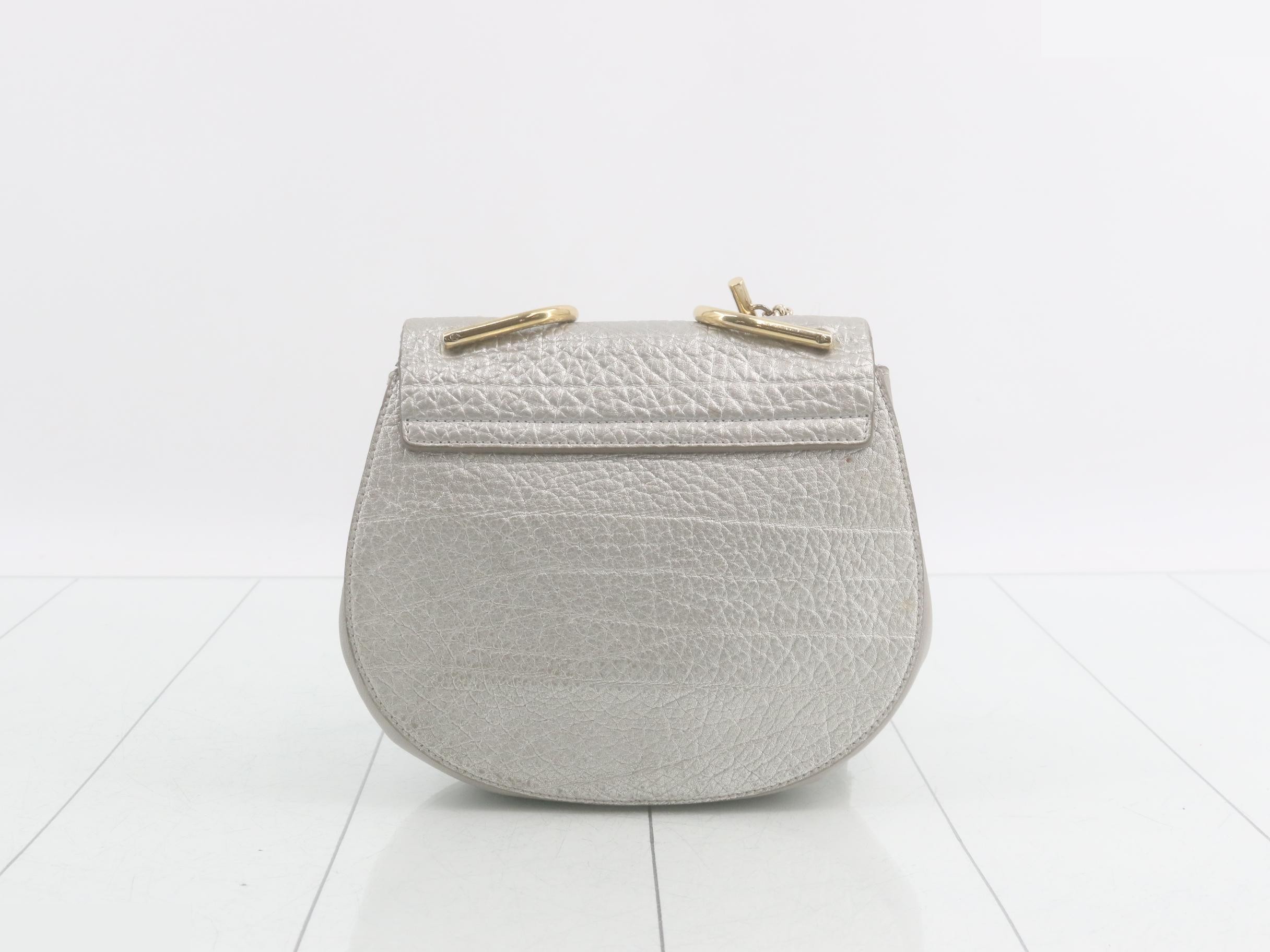 Other lines: Bags and shoulder bags — view 2