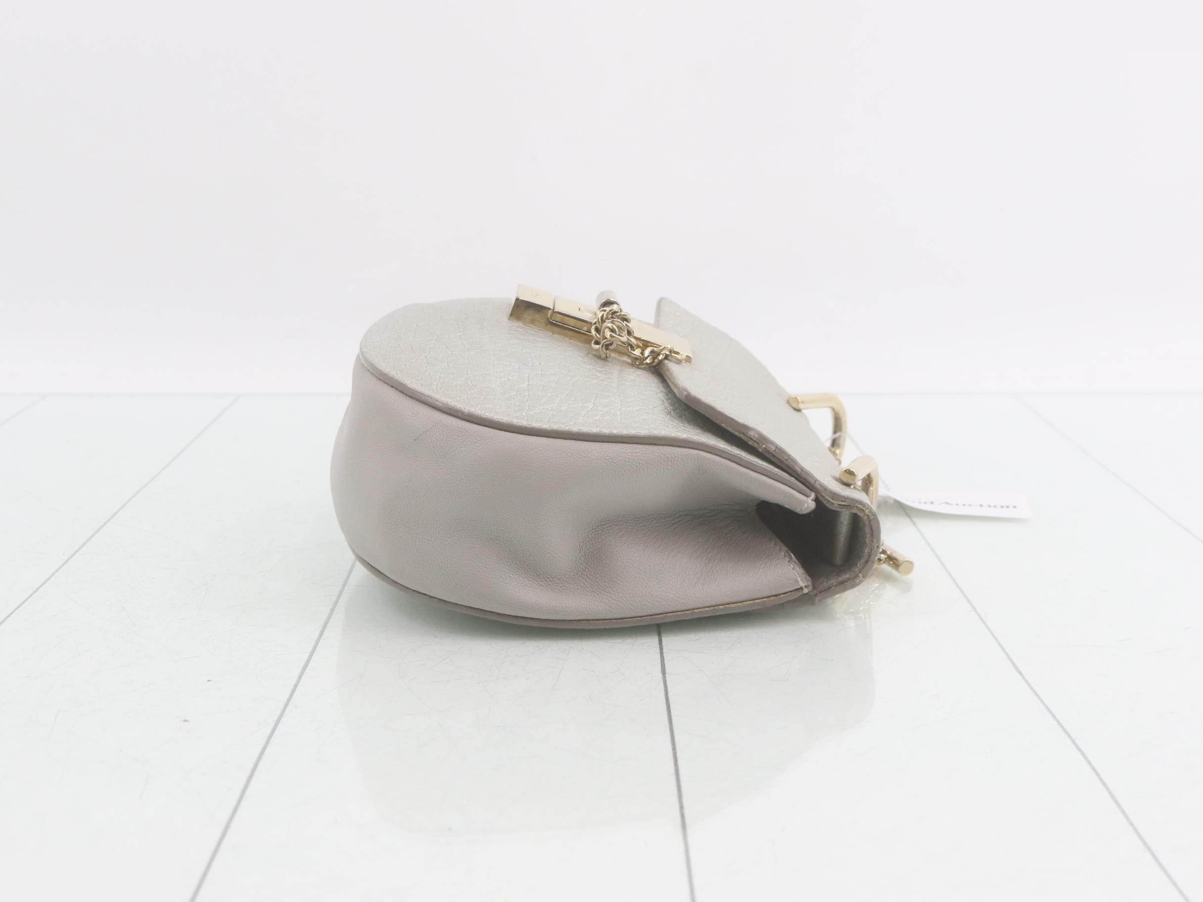 Other lines: Bags and shoulder bags — view 3