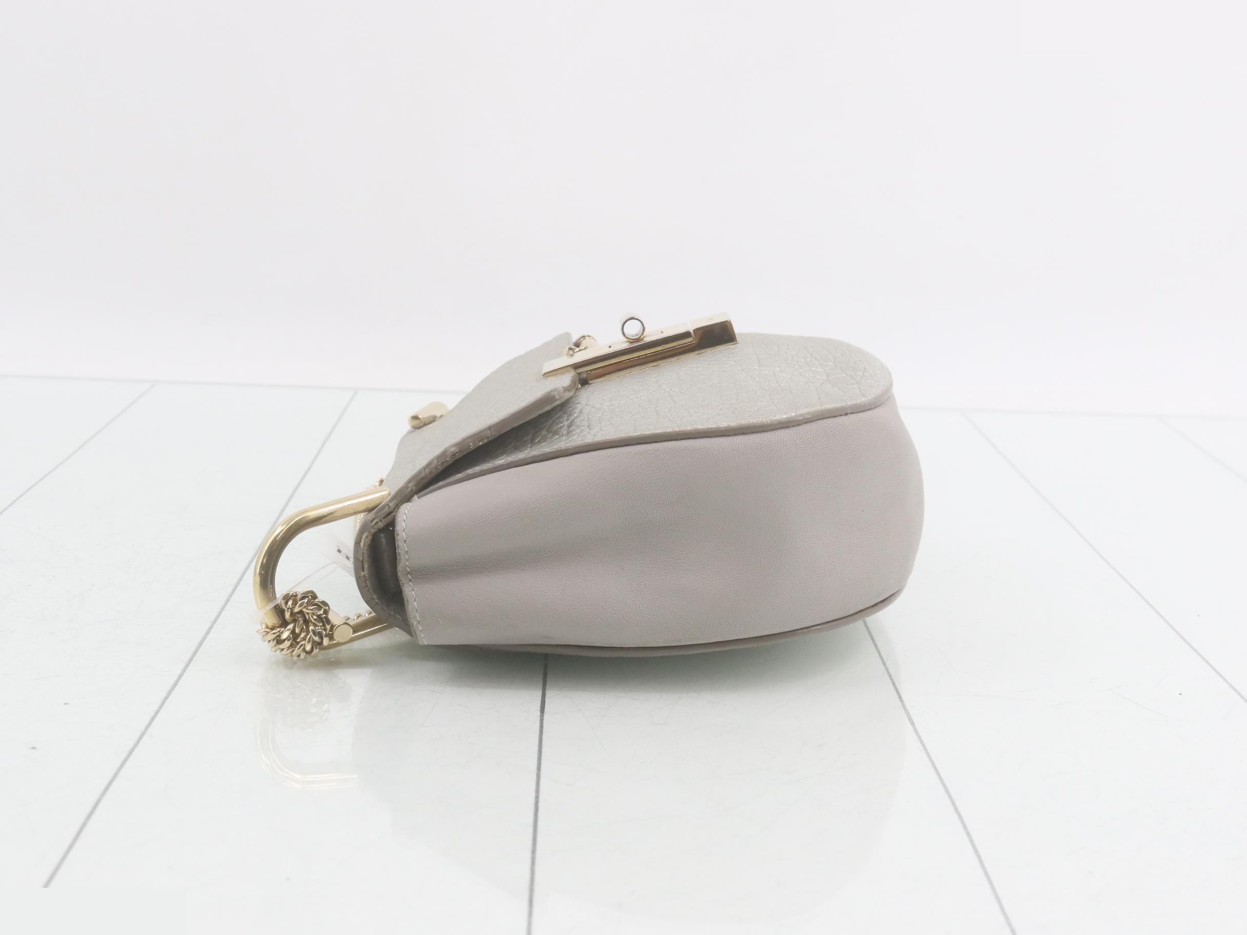Other lines: Bags and shoulder bags — view 4