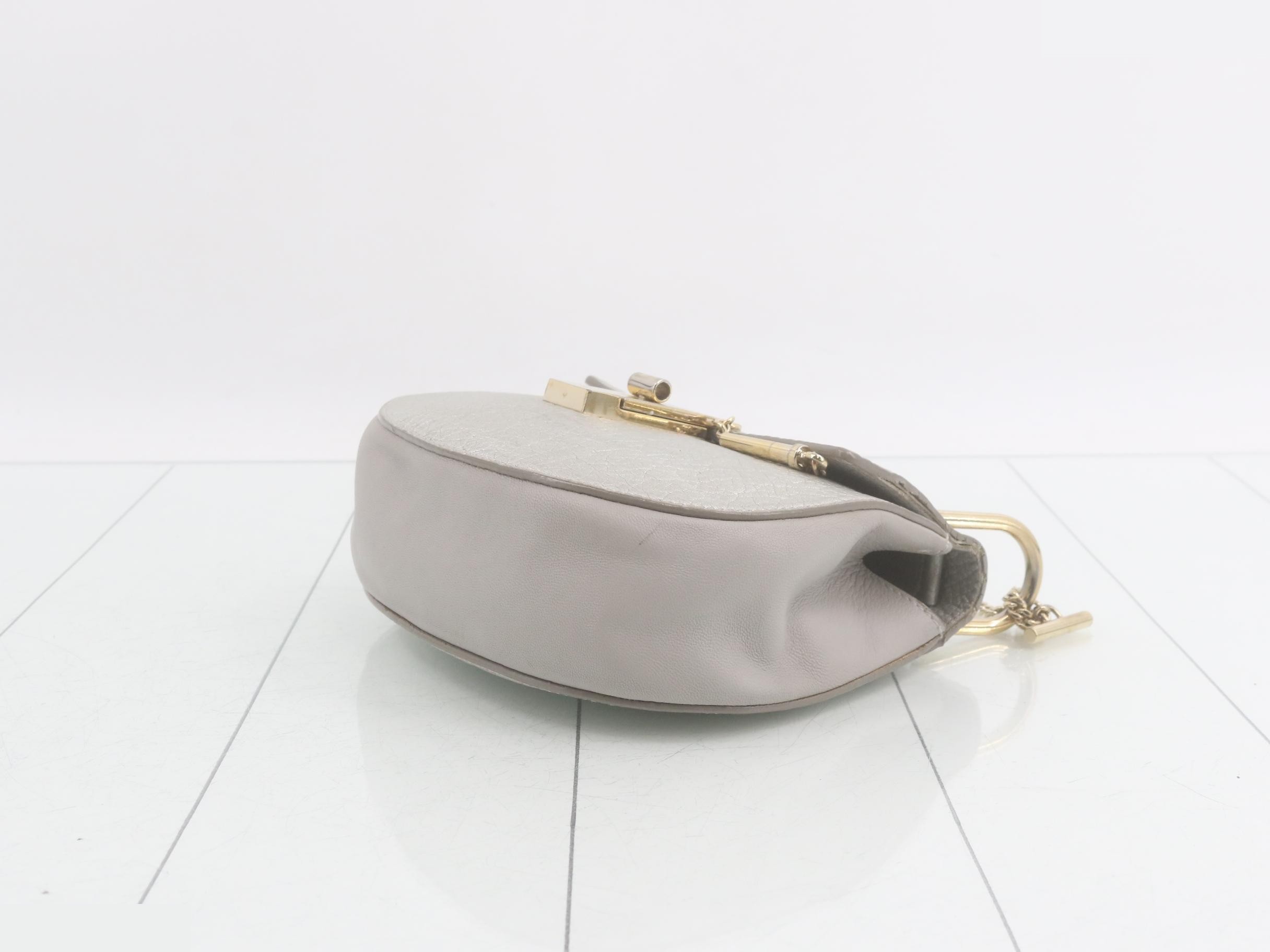 Other lines: Bags and shoulder bags — view 6