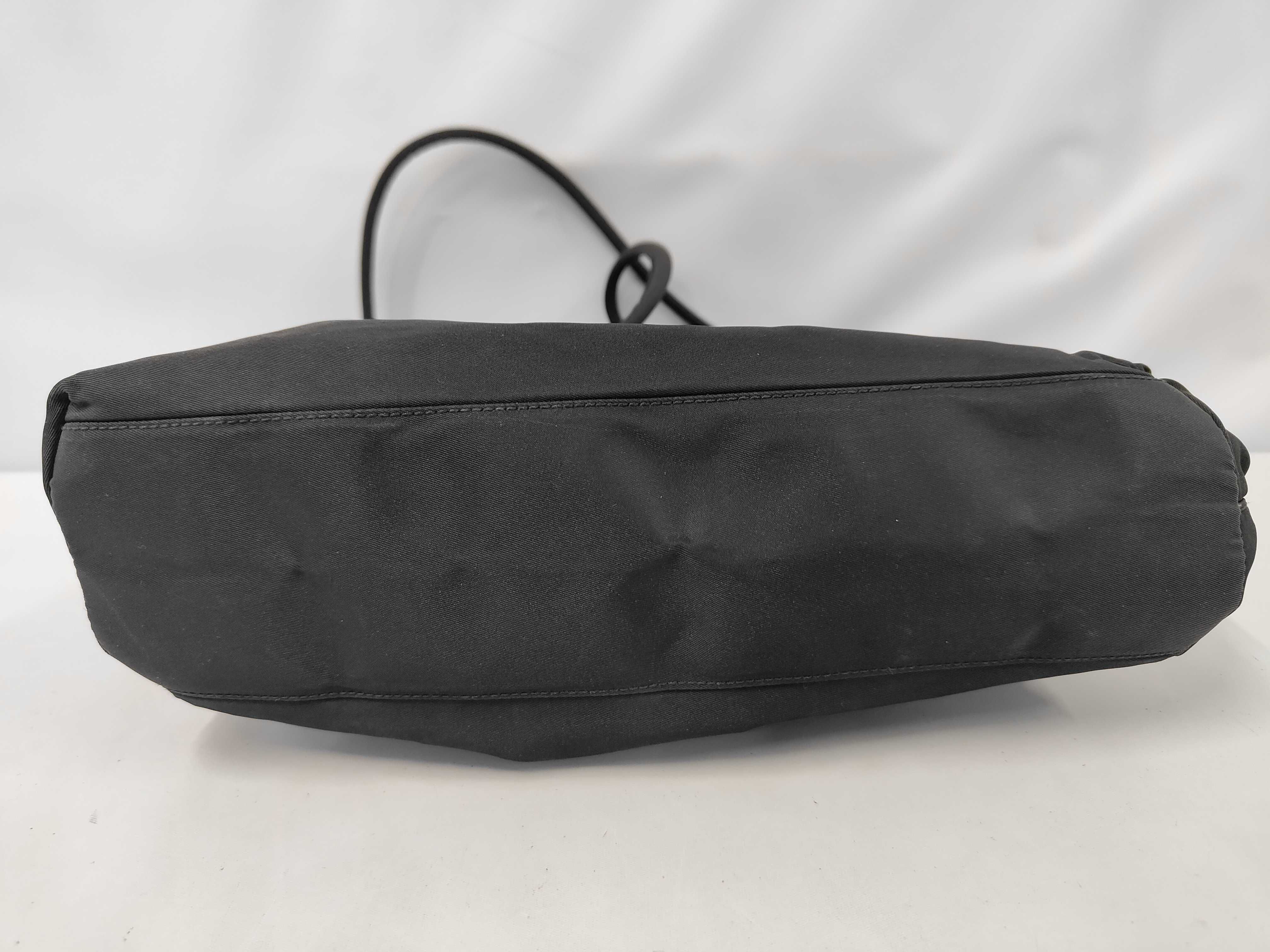 Saffiano Handbag Guaranteed Handbag — view 3