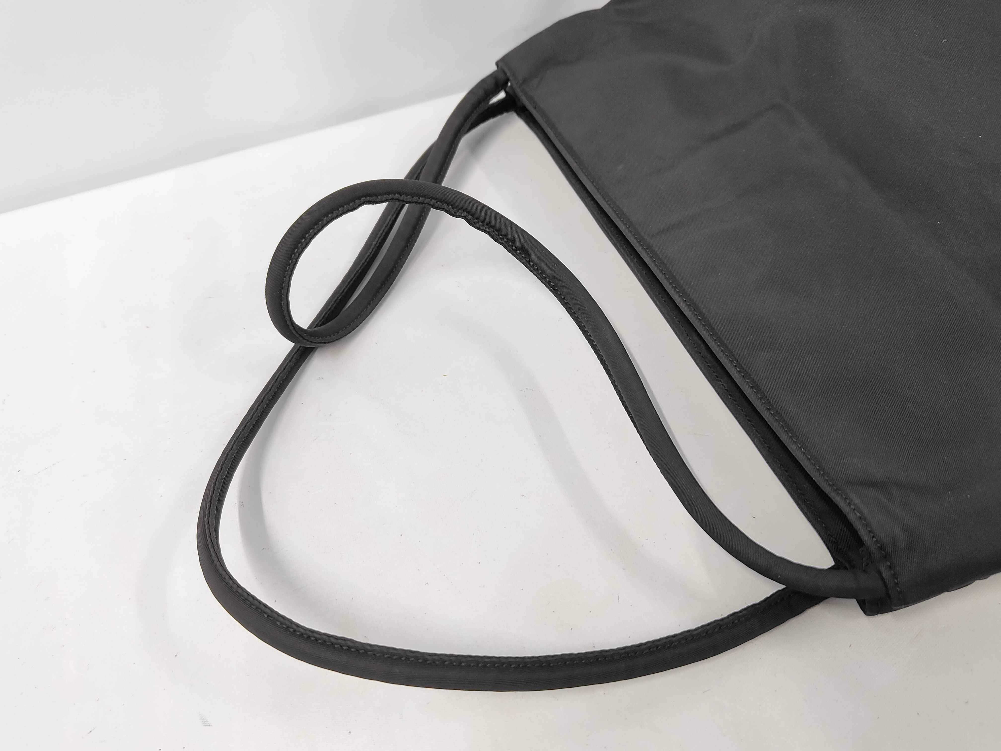 Saffiano Handbag Guaranteed Handbag — view 5