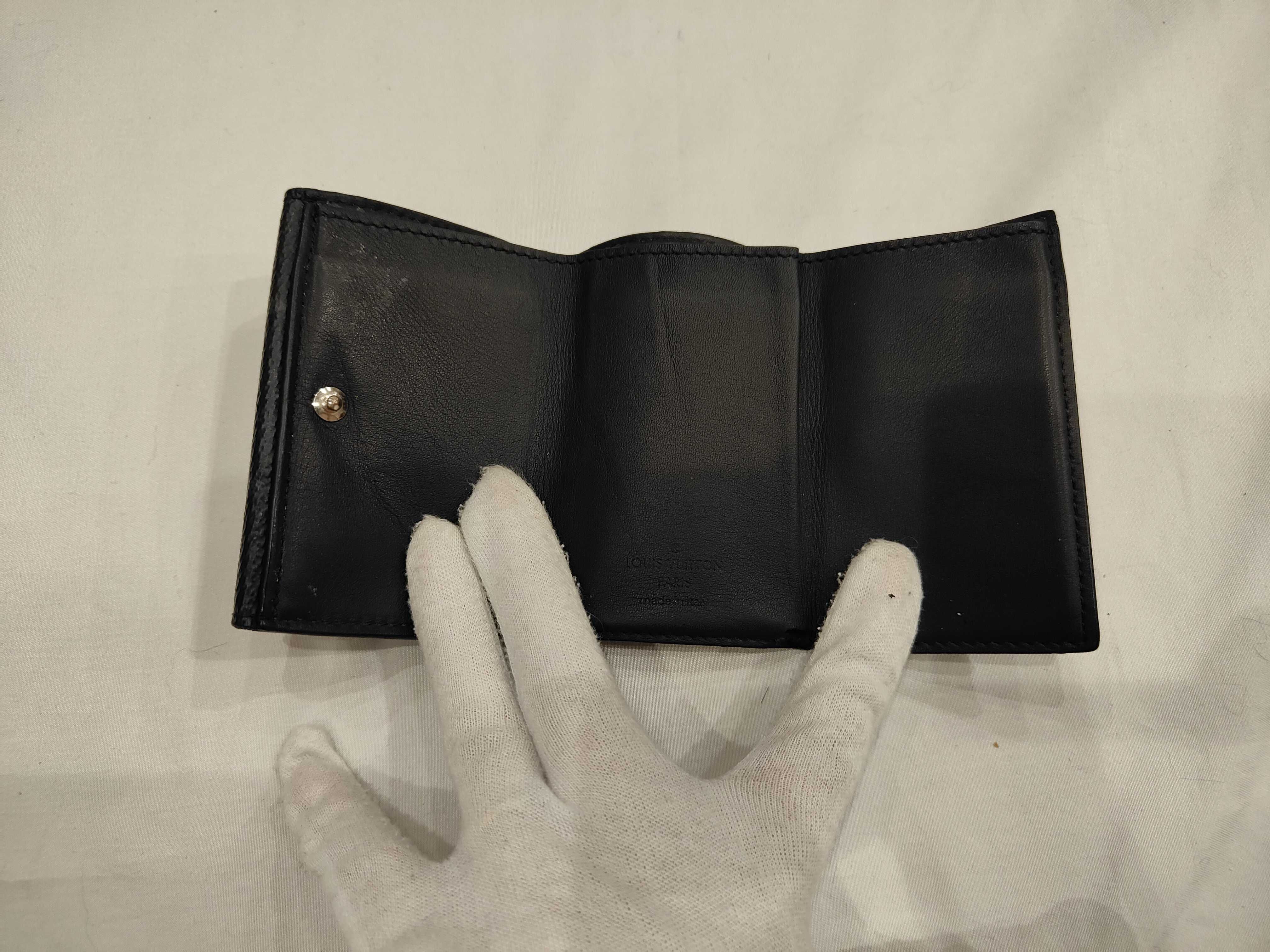 Monogram Eclipse Discovery Compact Wallet — view 7