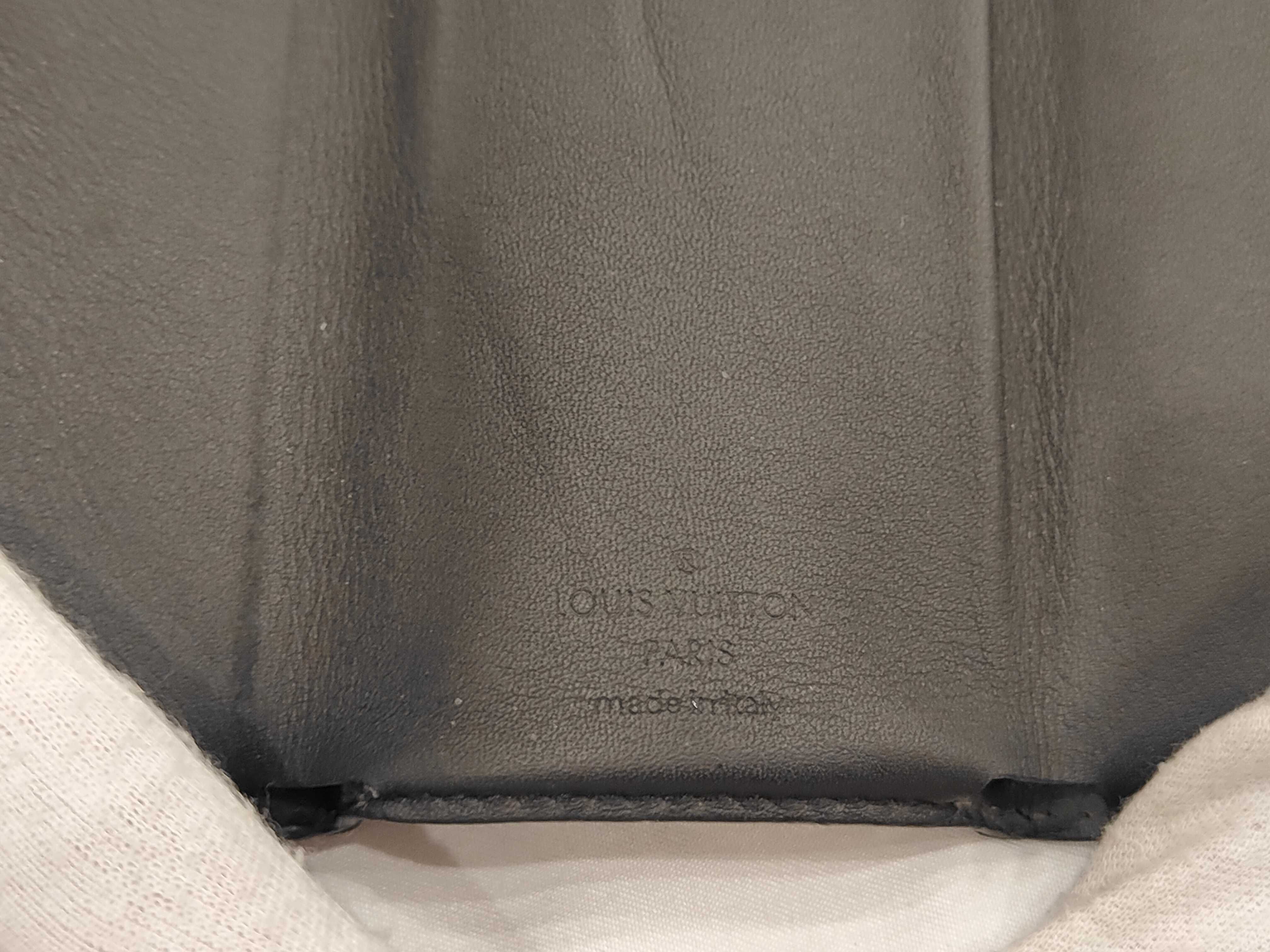 Monogram Eclipse Discovery Compact Wallet — view 8