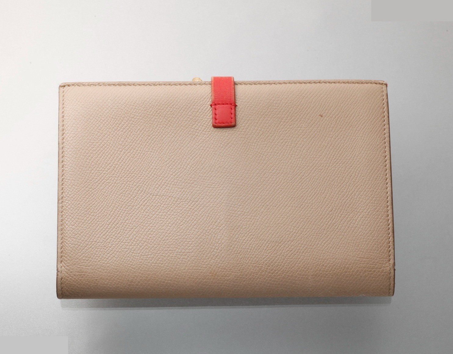 Other lines: Bags and Wallets — view 2