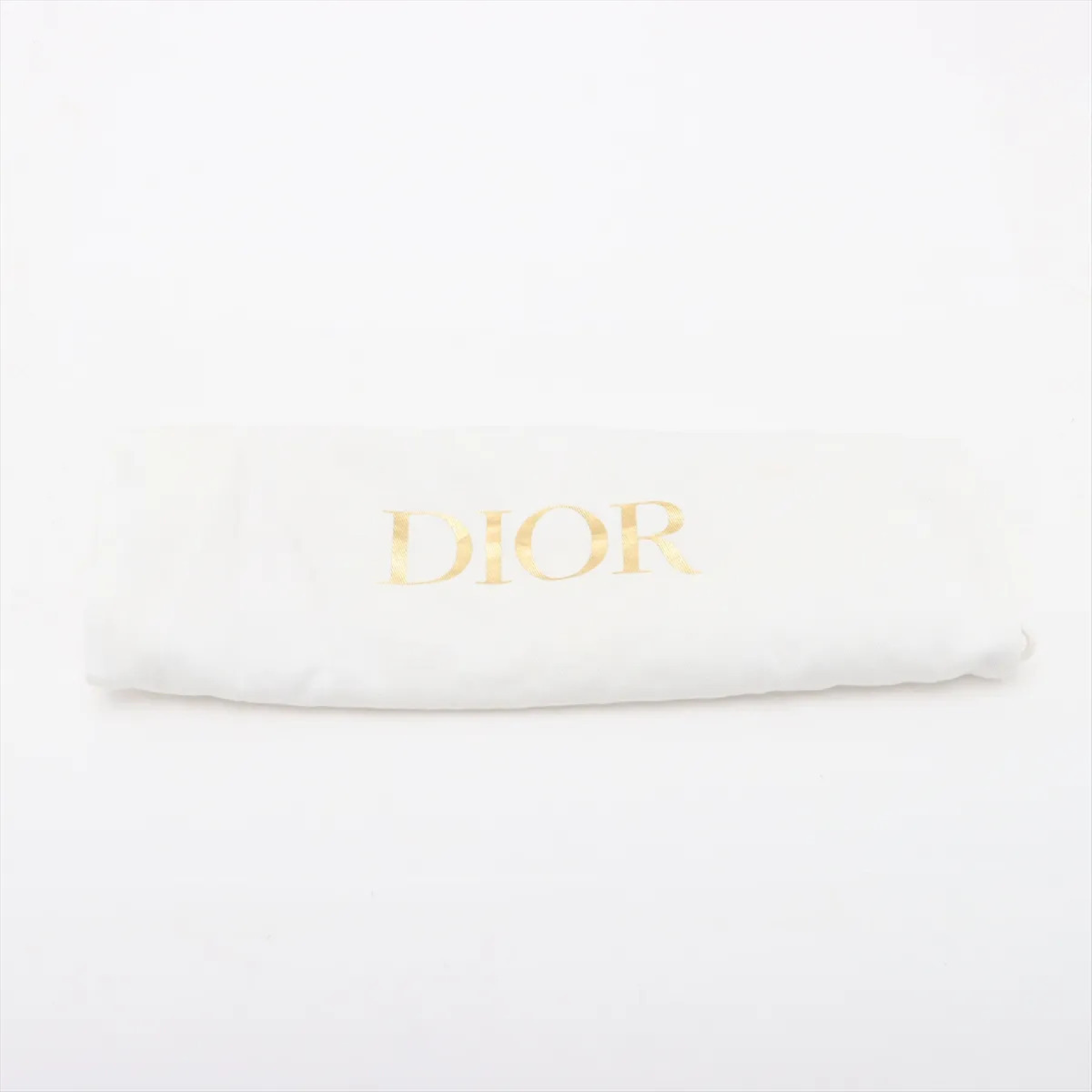 Diorcamp Shoulder Bag — view 8