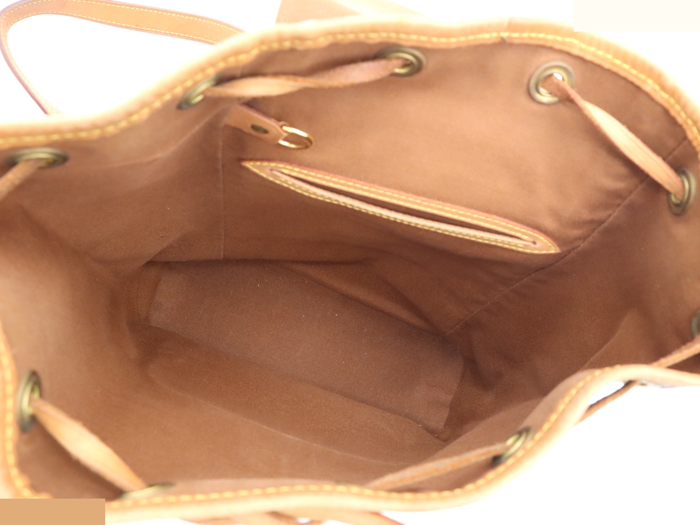 Monsuri MM — view 7