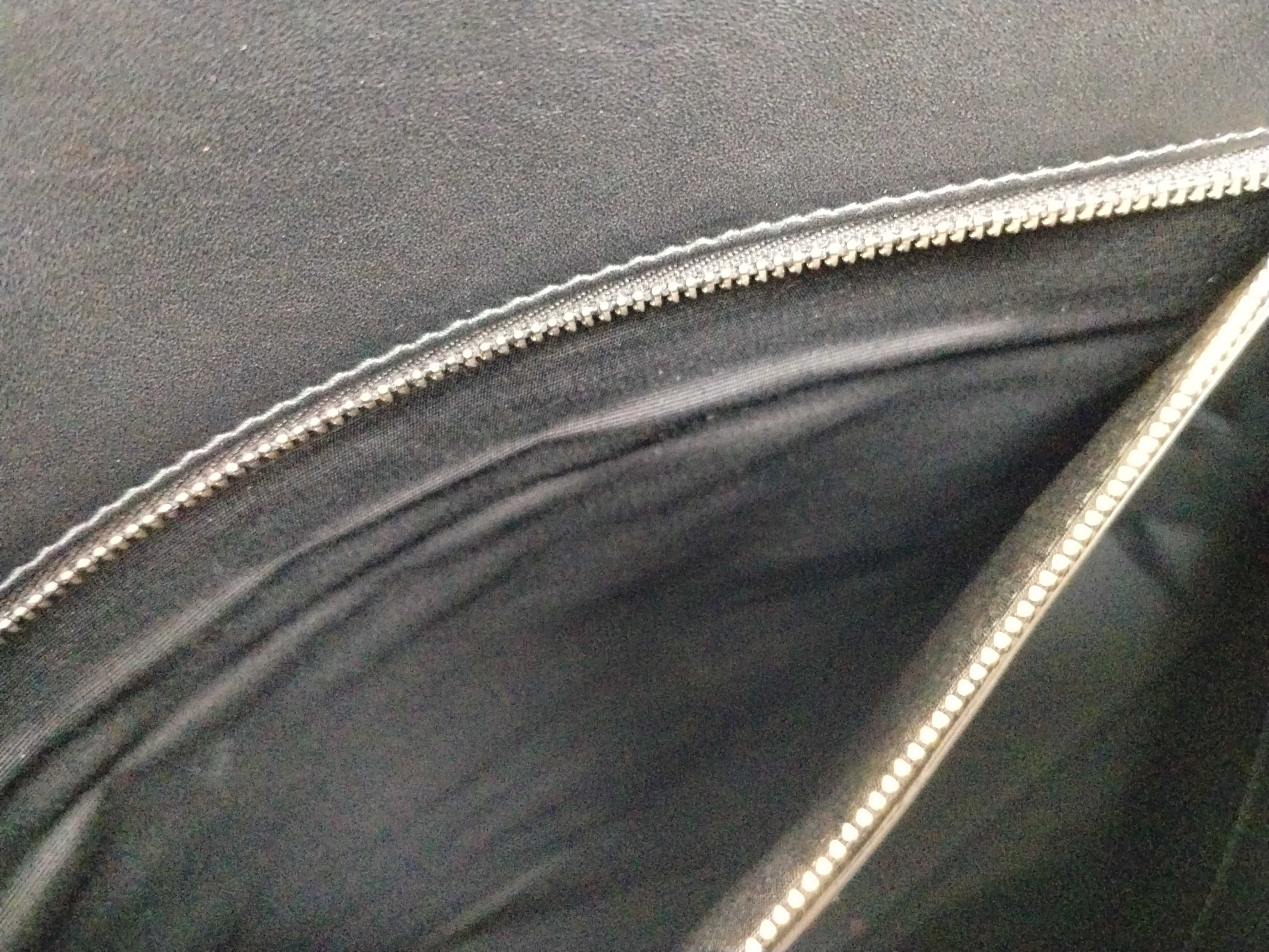 Fragment Tote Bag — view 13