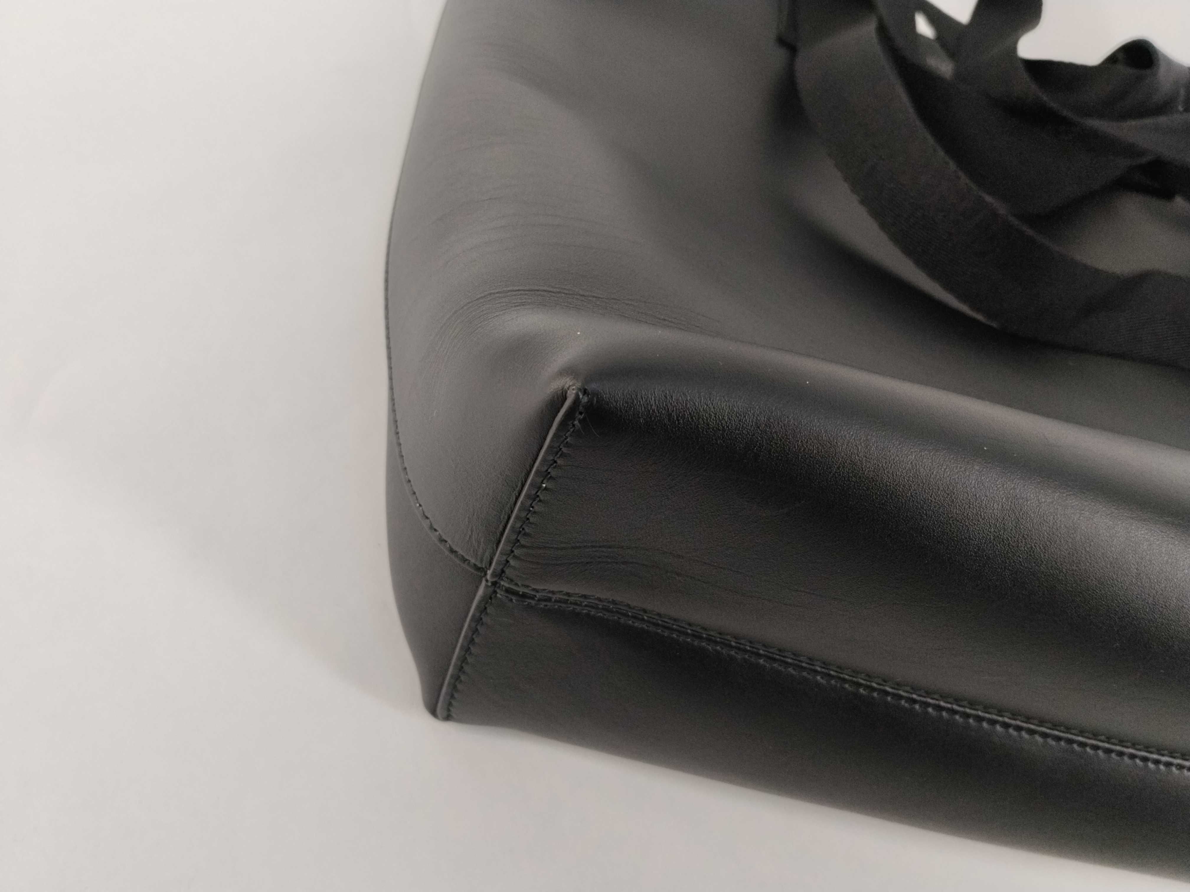 Fragment Tote Bag — view 6