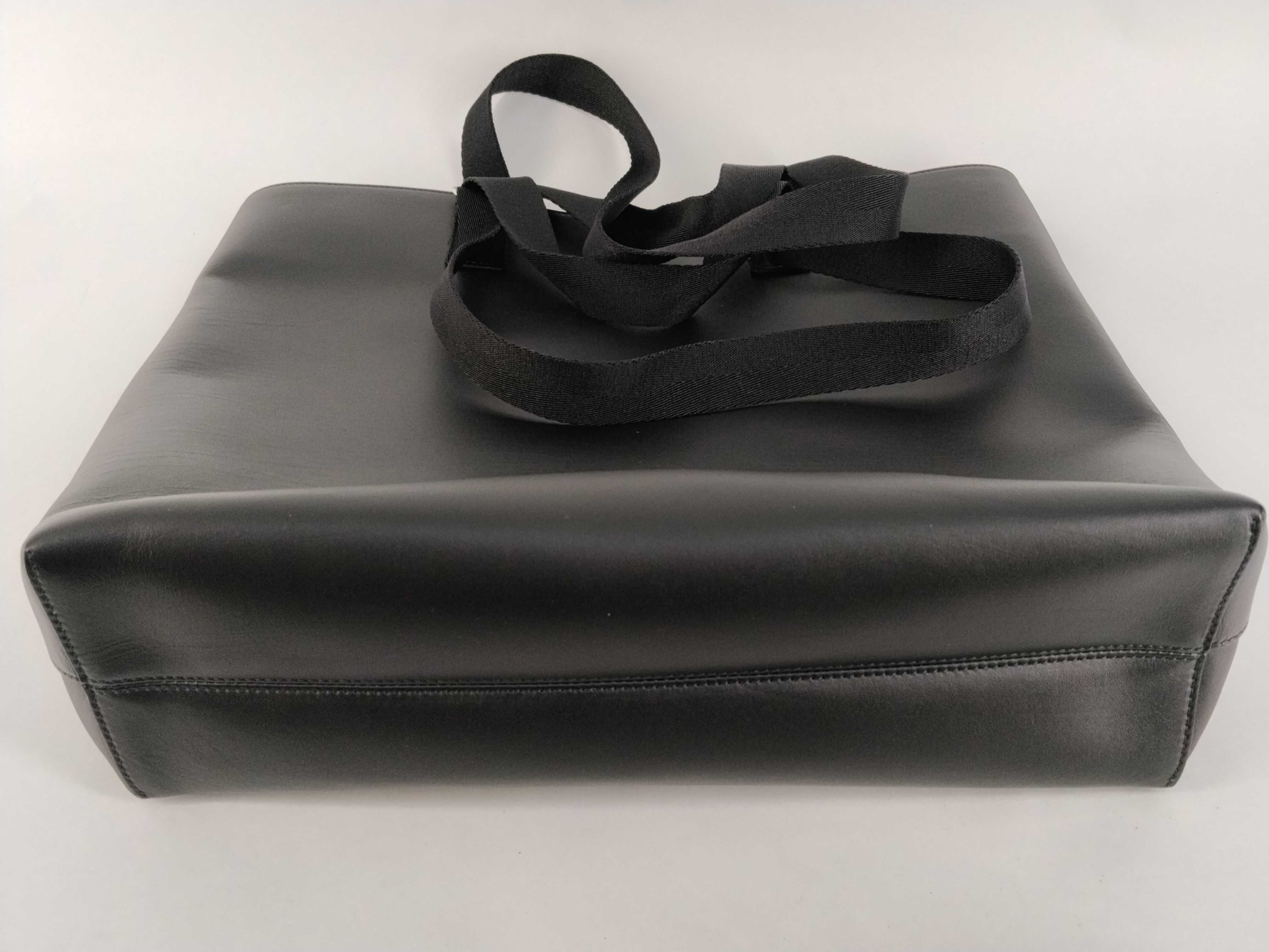 Fragment Tote Bag — view 7