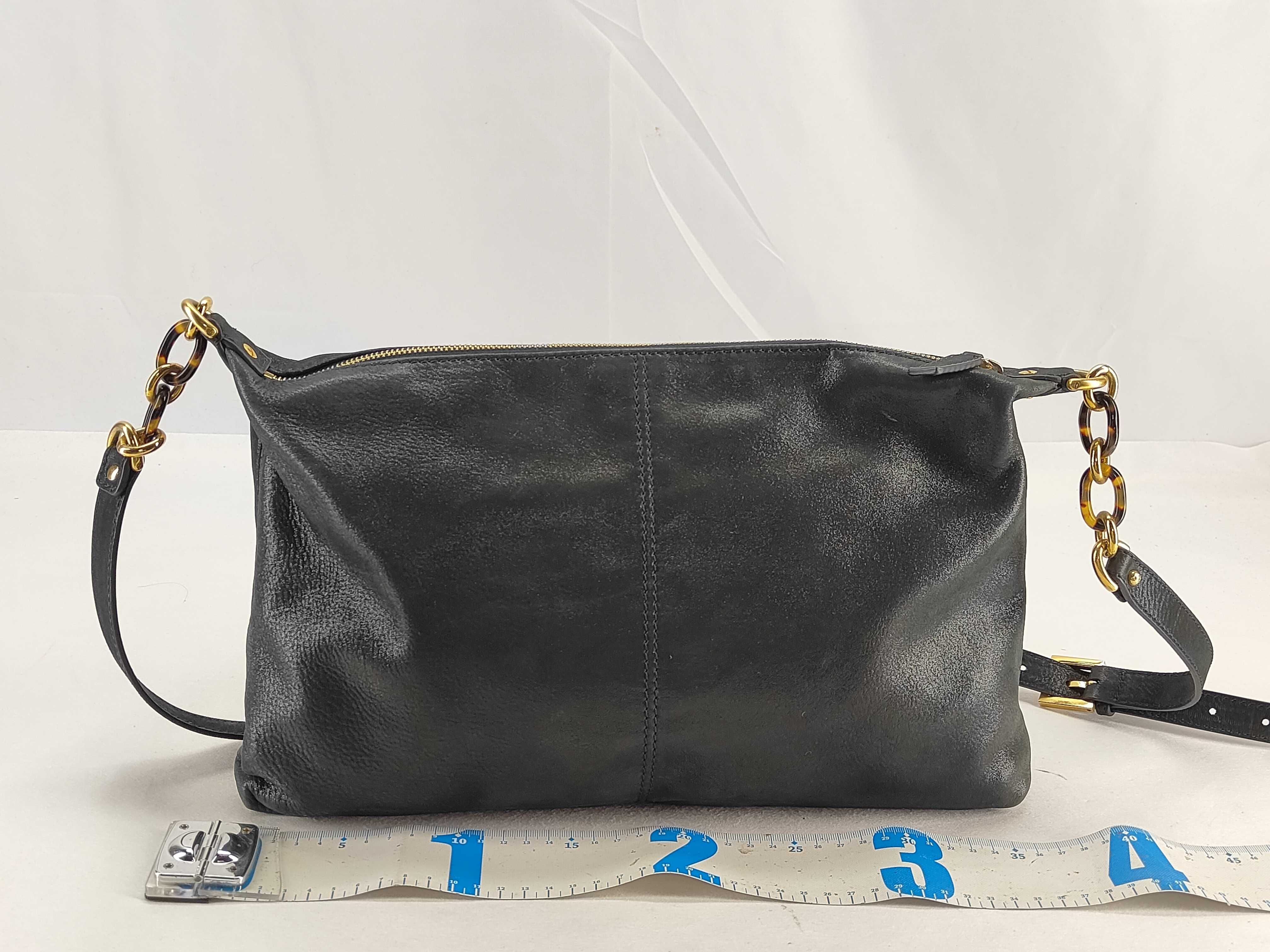 Shoulder Bag — view 2