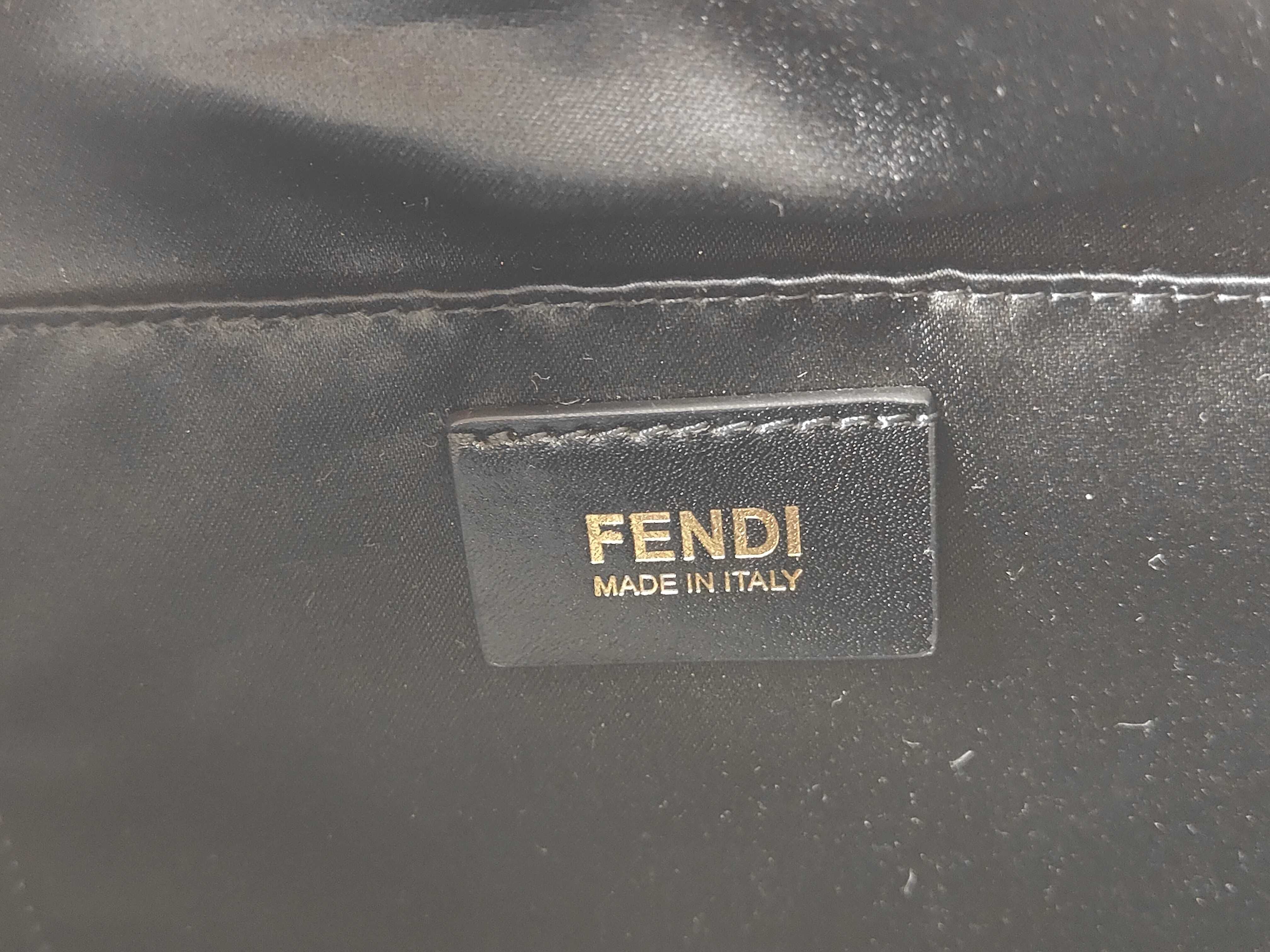 Shoulder Bag — view 12