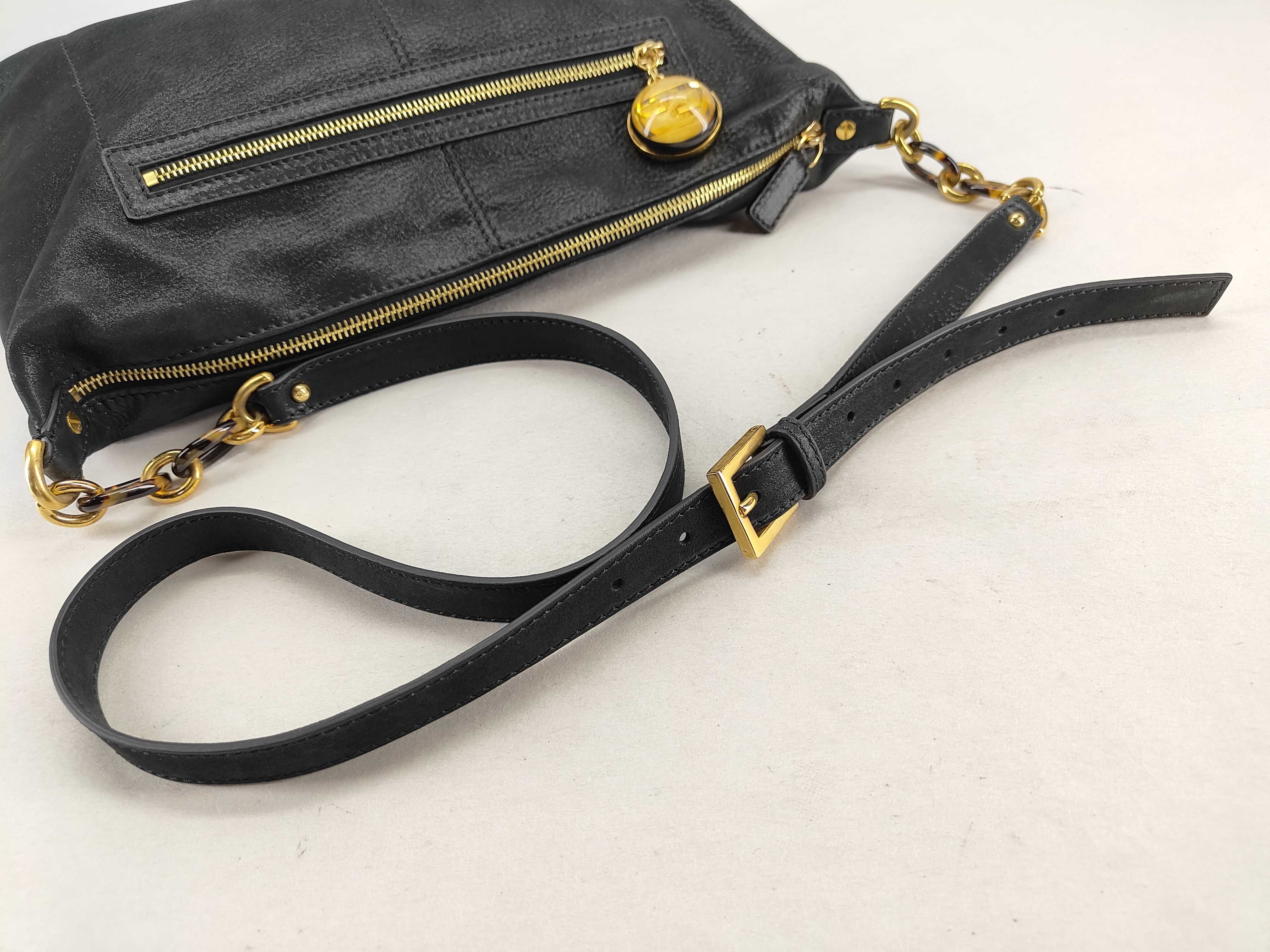 Shoulder Bag — view 4