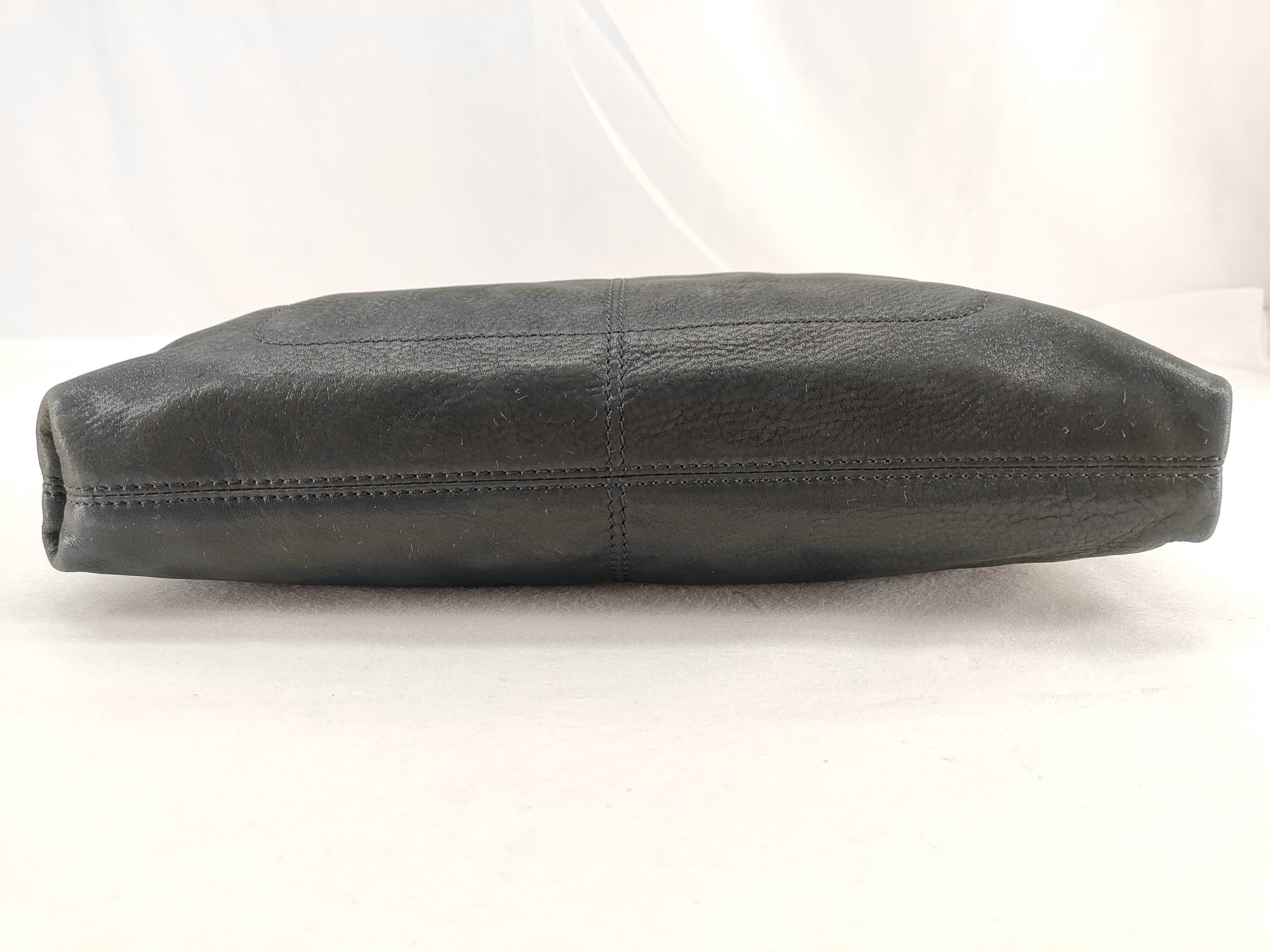 Shoulder Bag — view 10