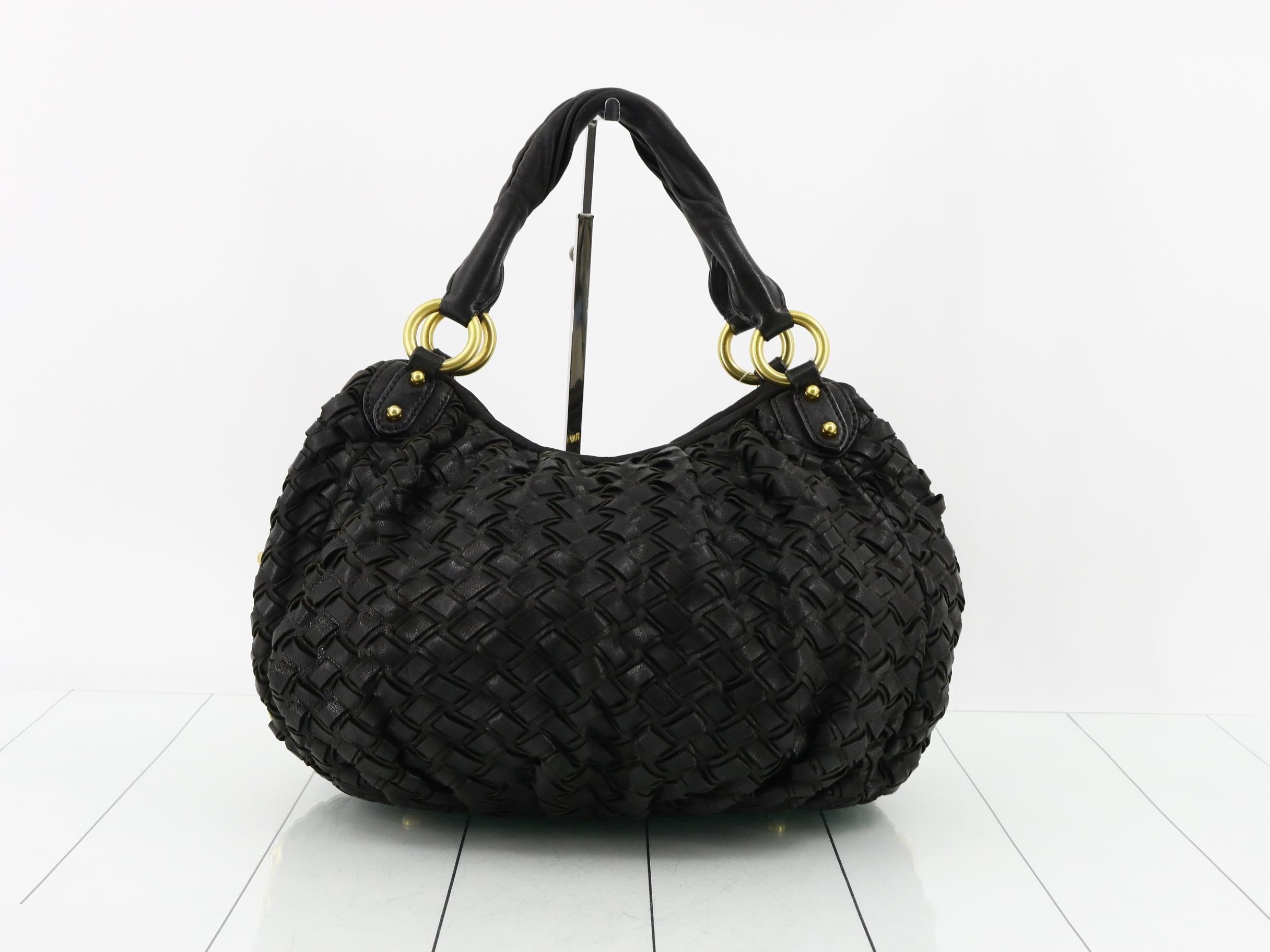 Other lines: Bags and shoulder bags — view 2