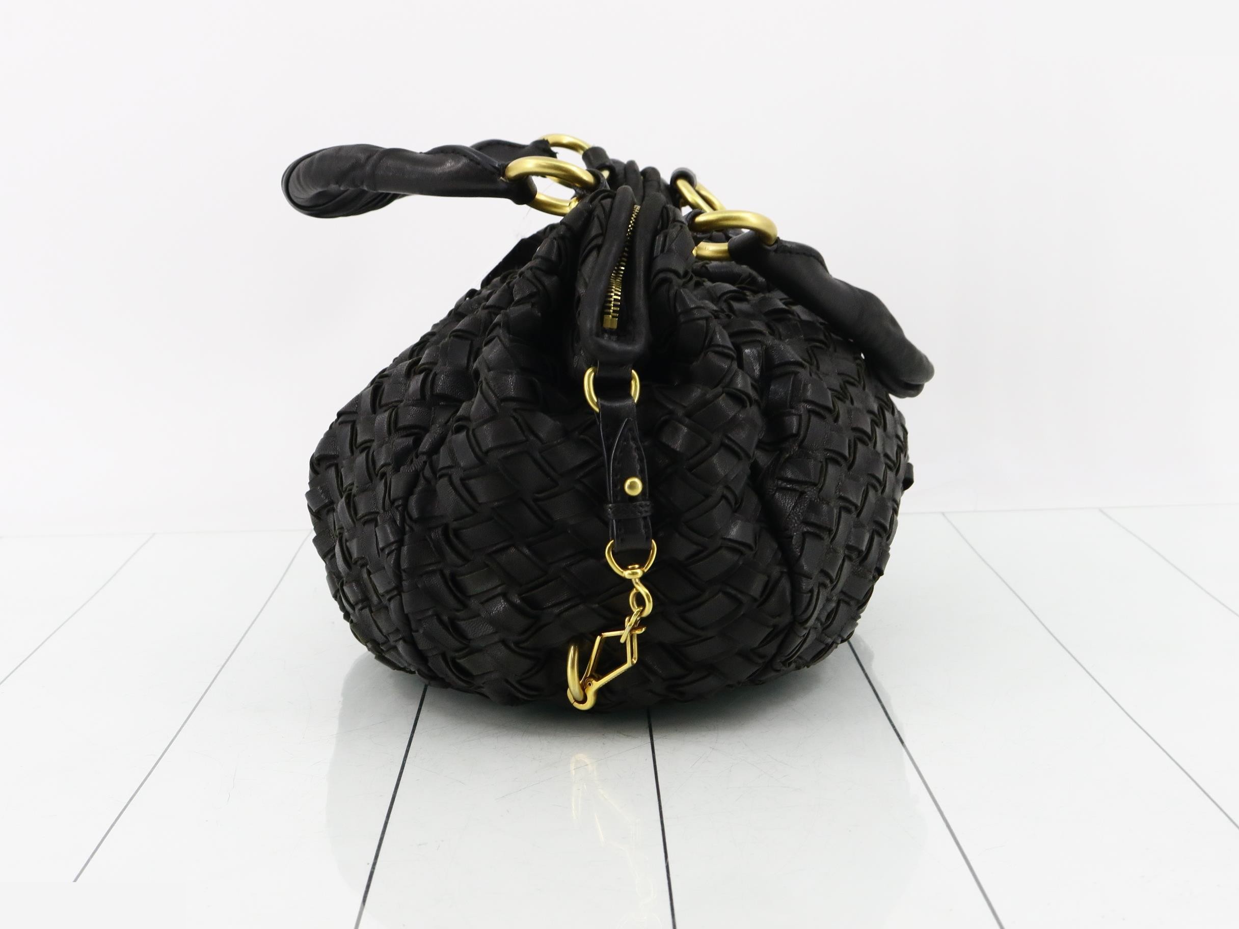 Other lines: Bags and shoulder bags — view 3