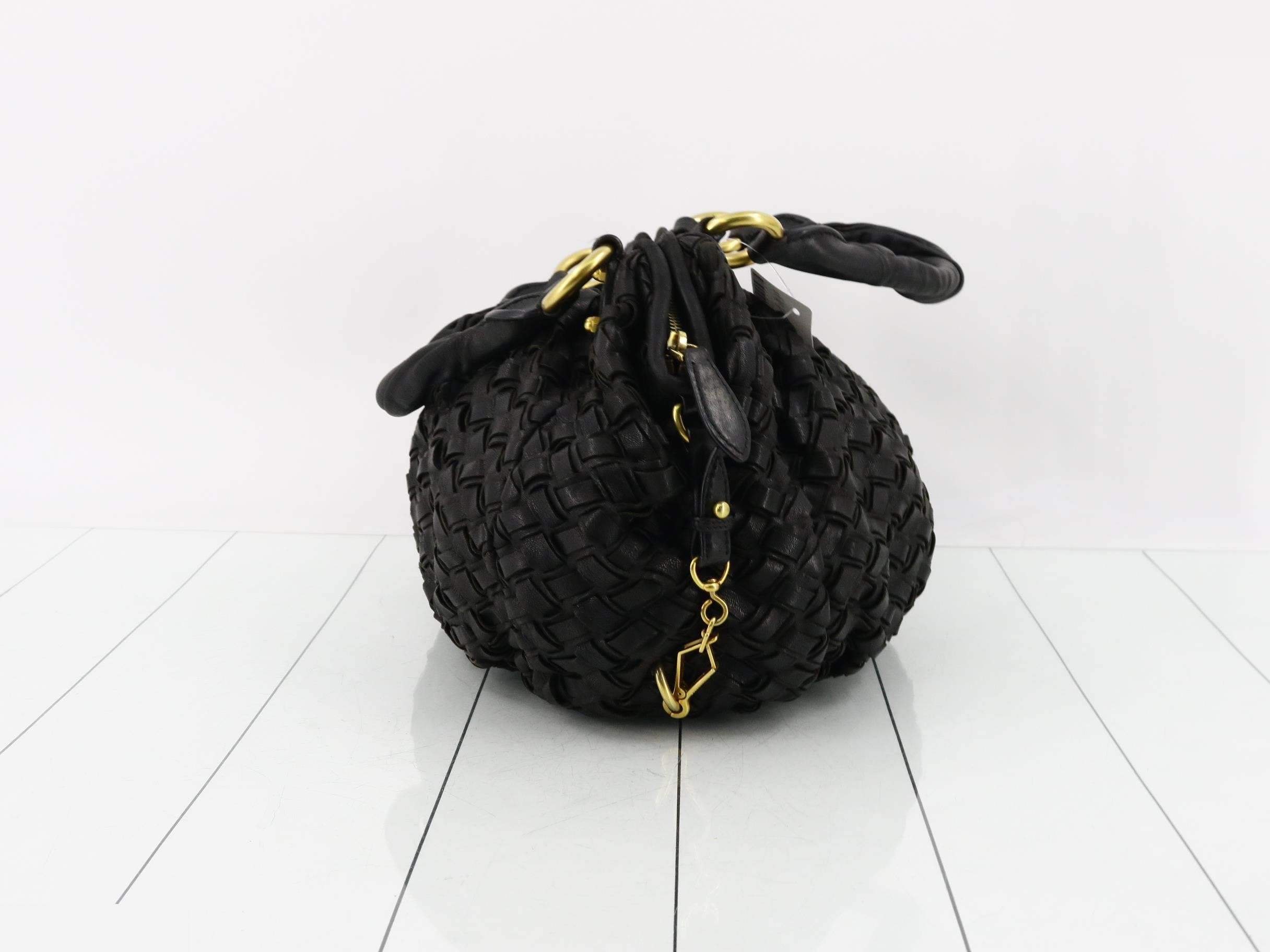 Other lines: Bags and shoulder bags — view 4