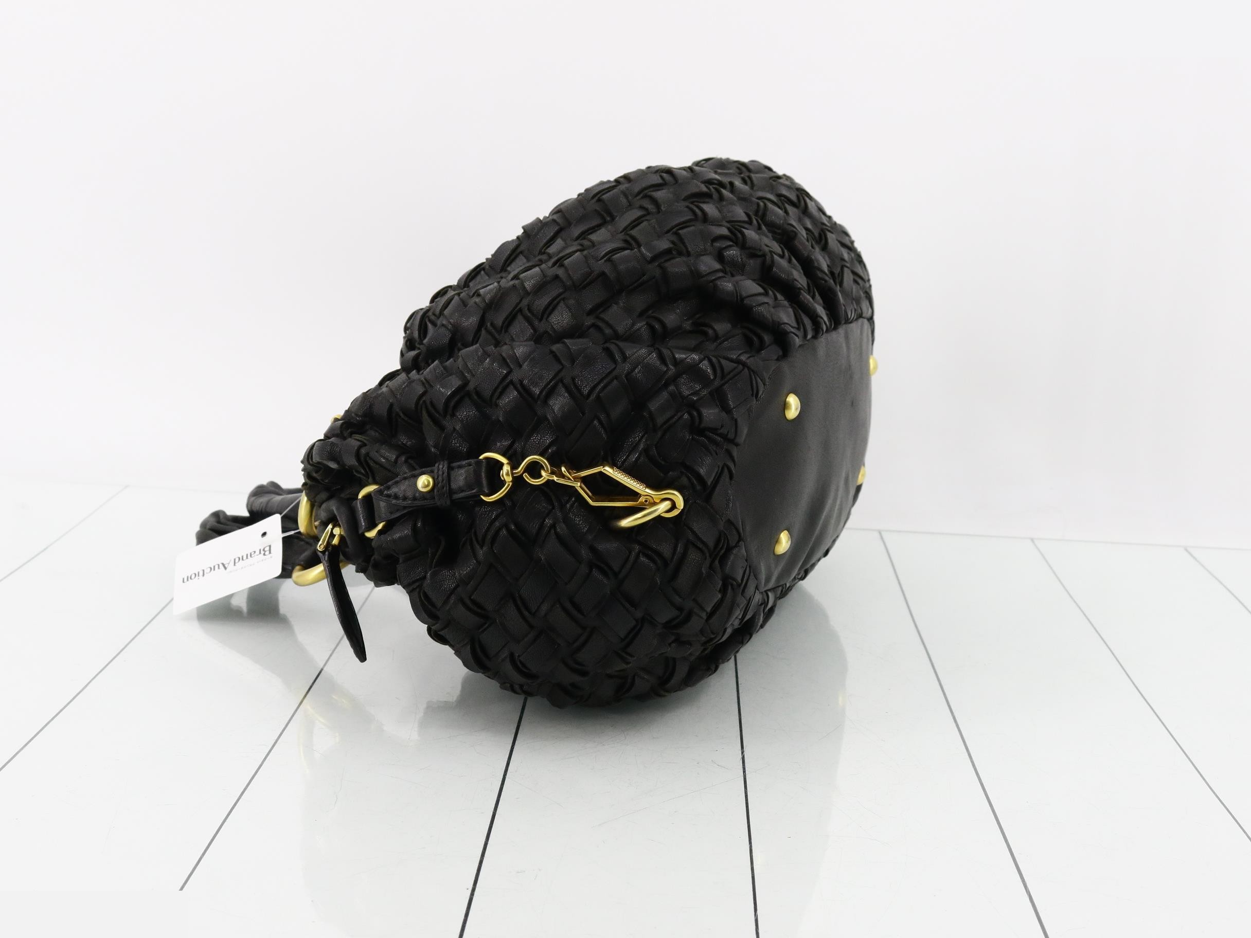 Other lines: Bags and shoulder bags — view 5