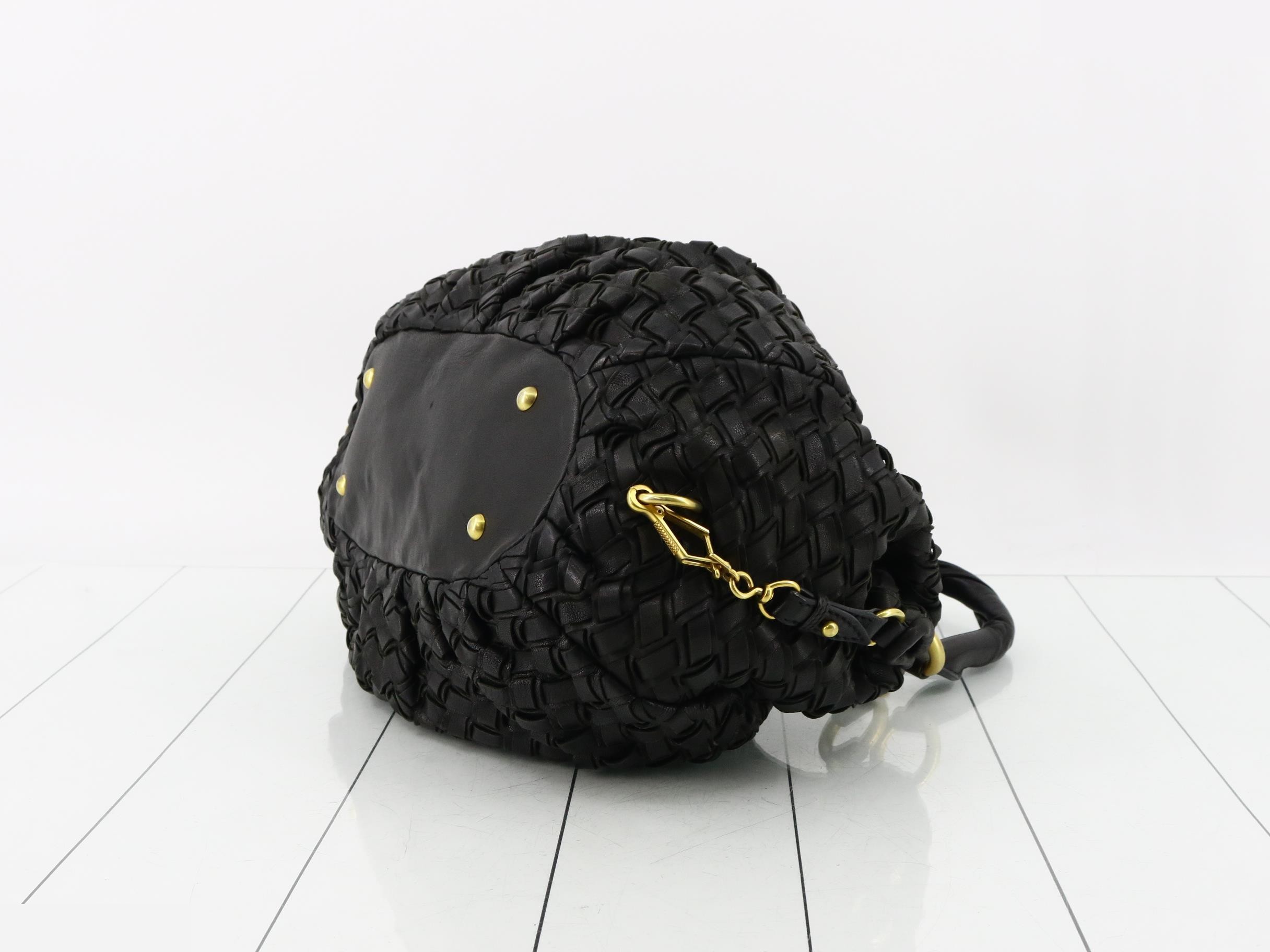 Other lines: Bags and shoulder bags — view 6