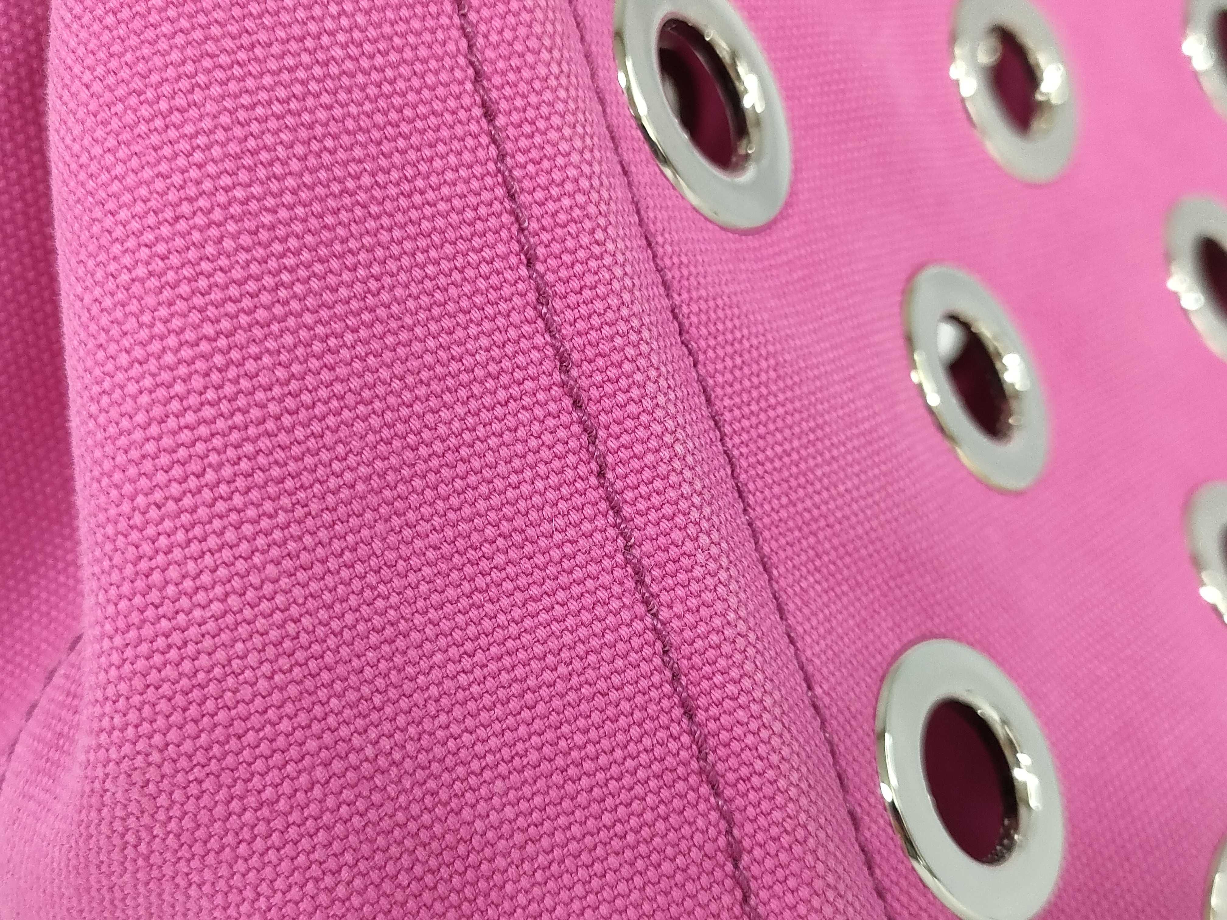 Canapa Tote Bag — view 13