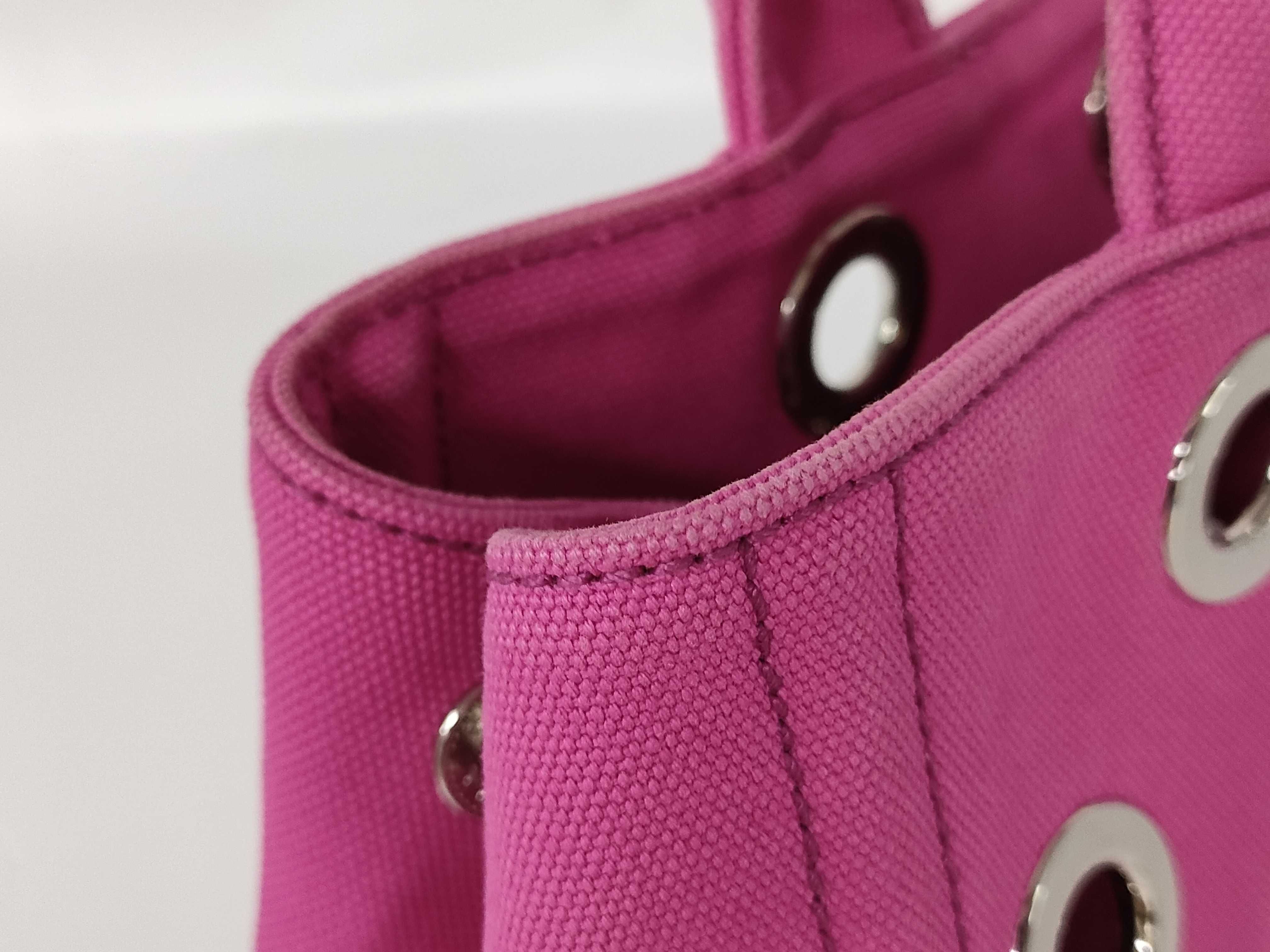 Canapa Tote Bag — view 14