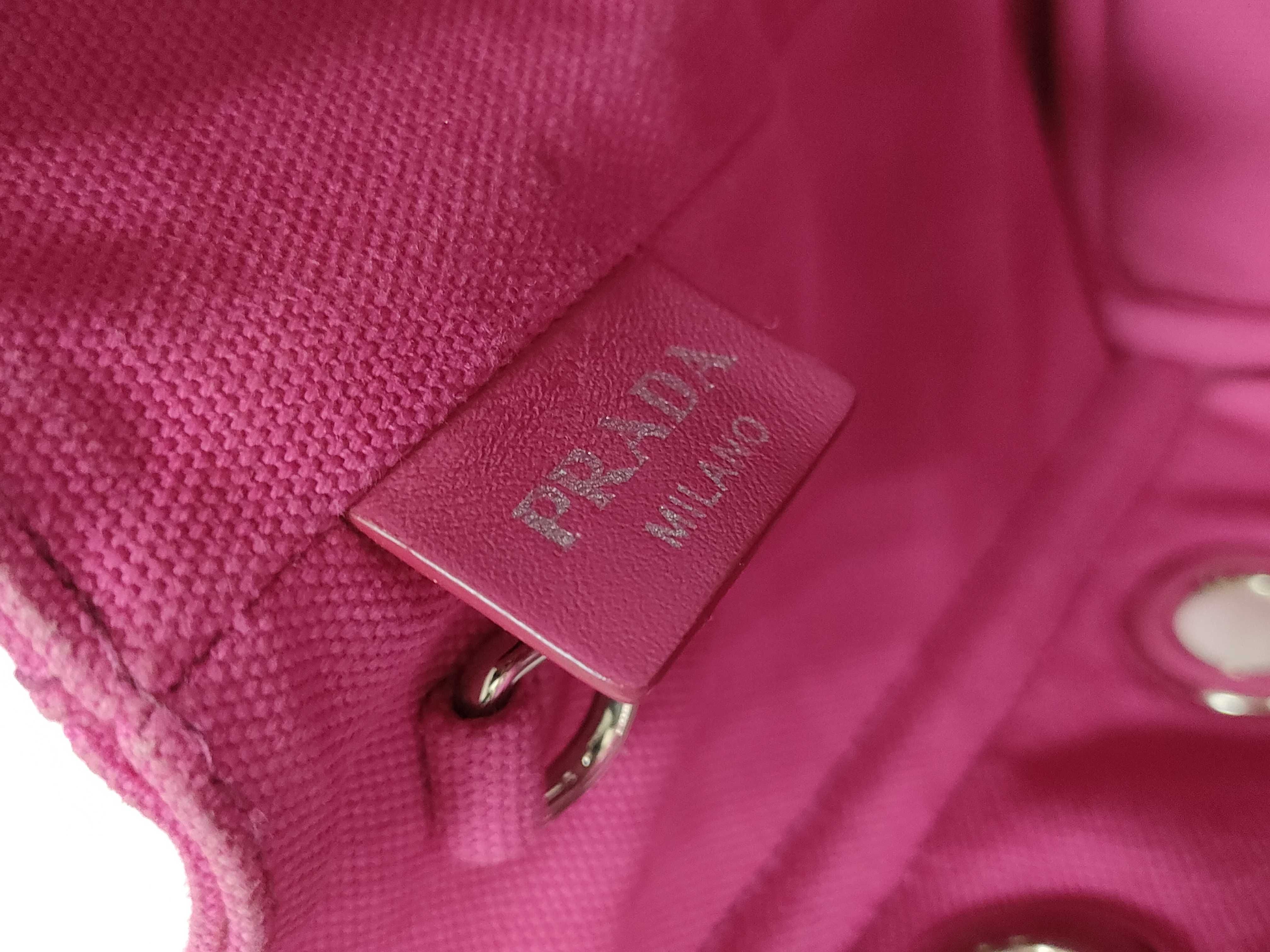 Canapa Tote Bag — view 10