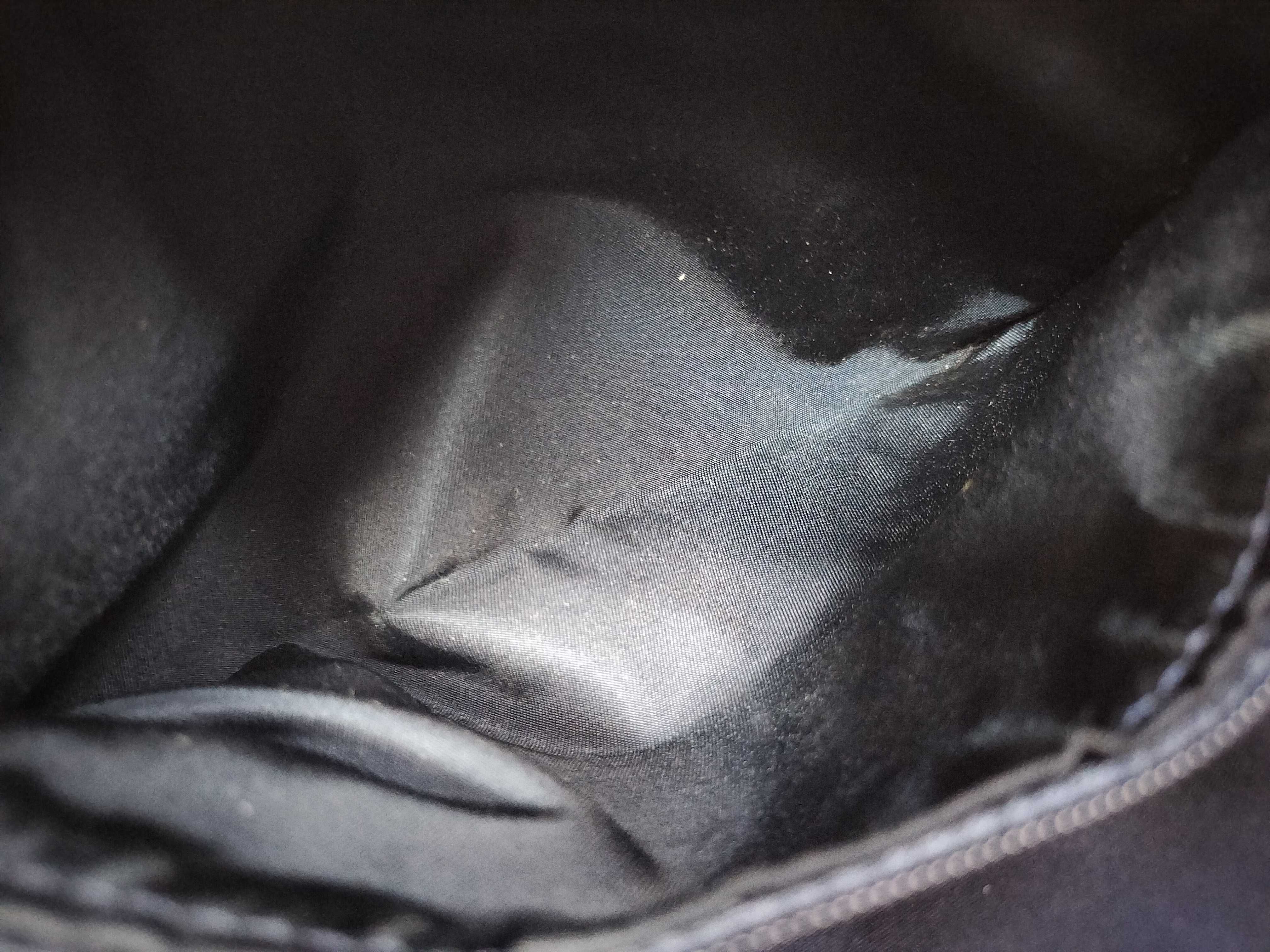 Trotter Maris Pearl Shoulder Bag — view 11