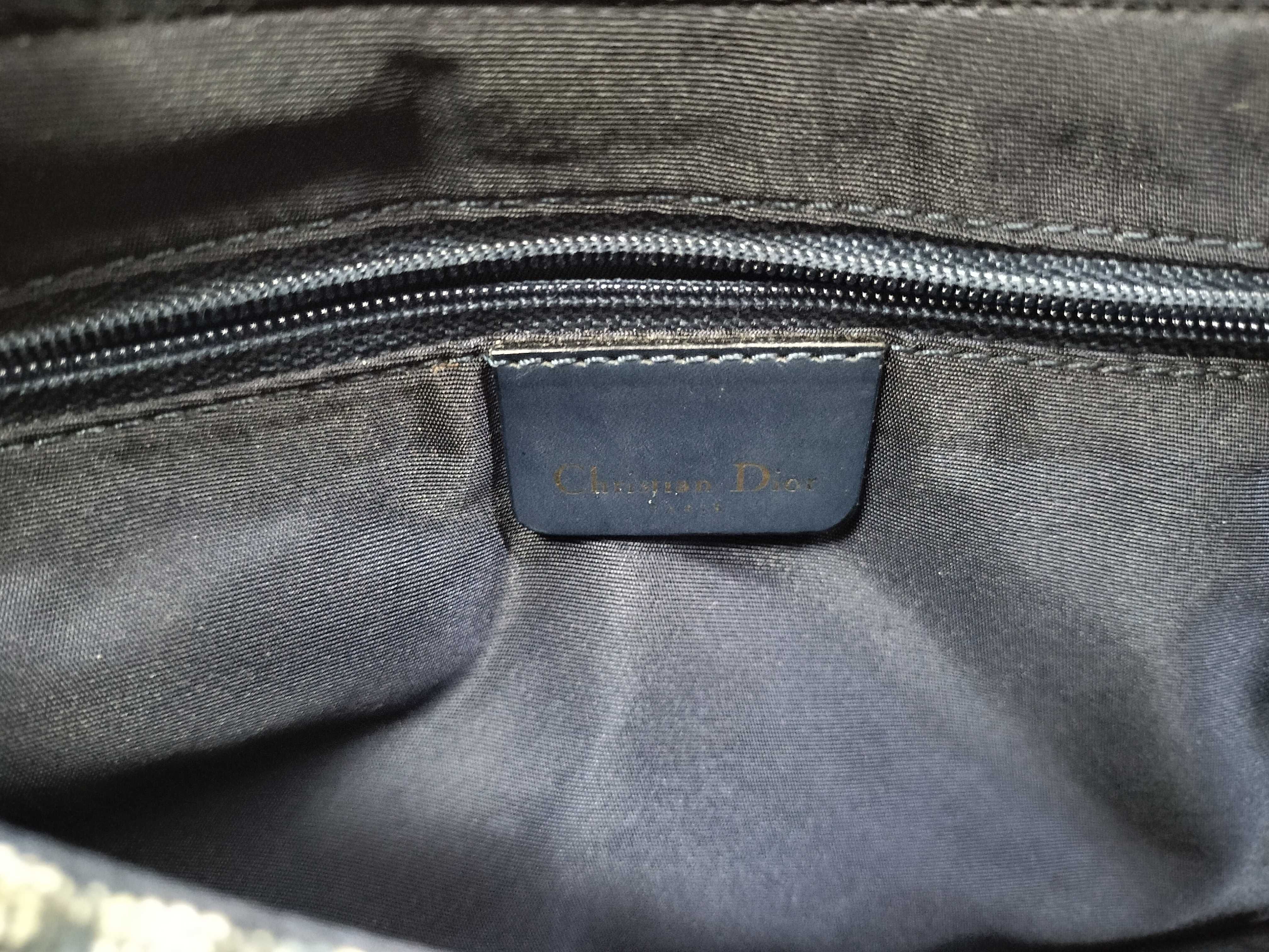 Trotter Maris Pearl Shoulder Bag — view 12