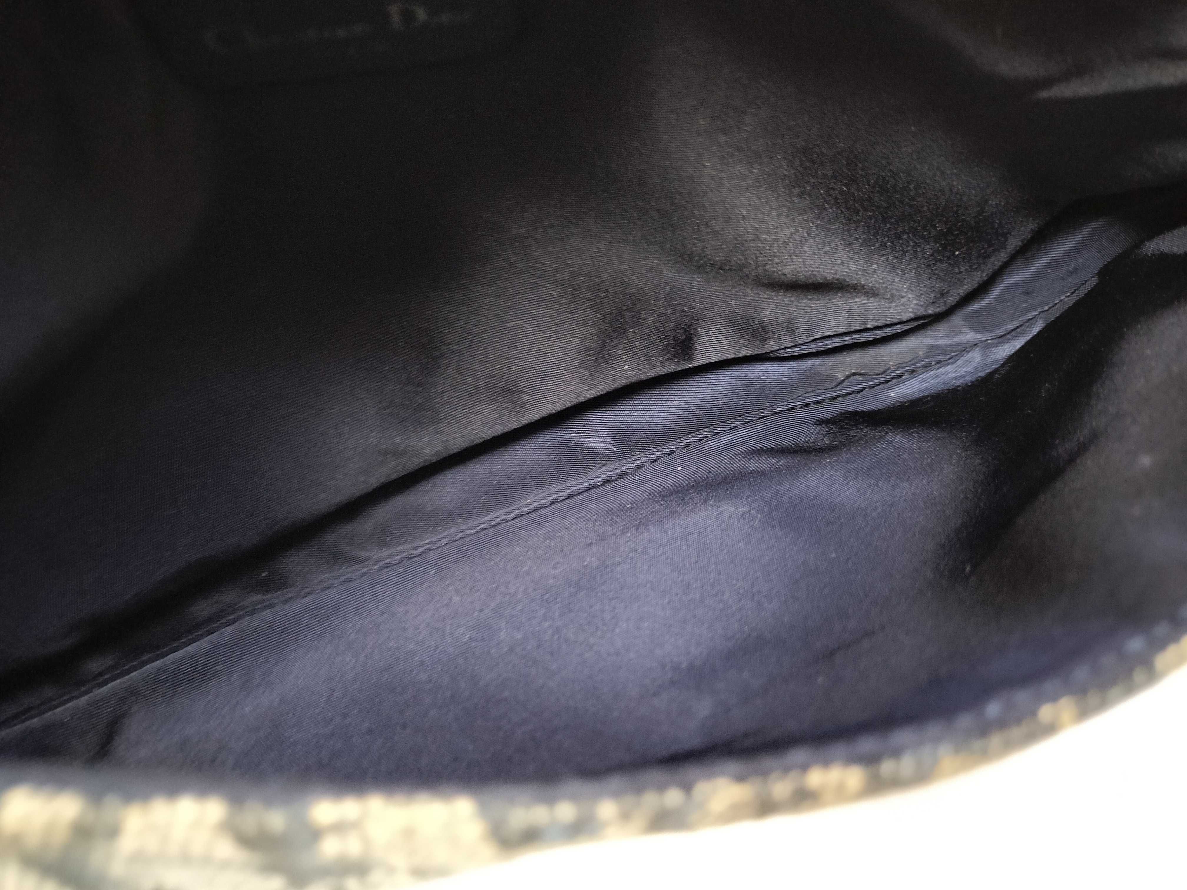 Trotter Maris Pearl Shoulder Bag — view 10