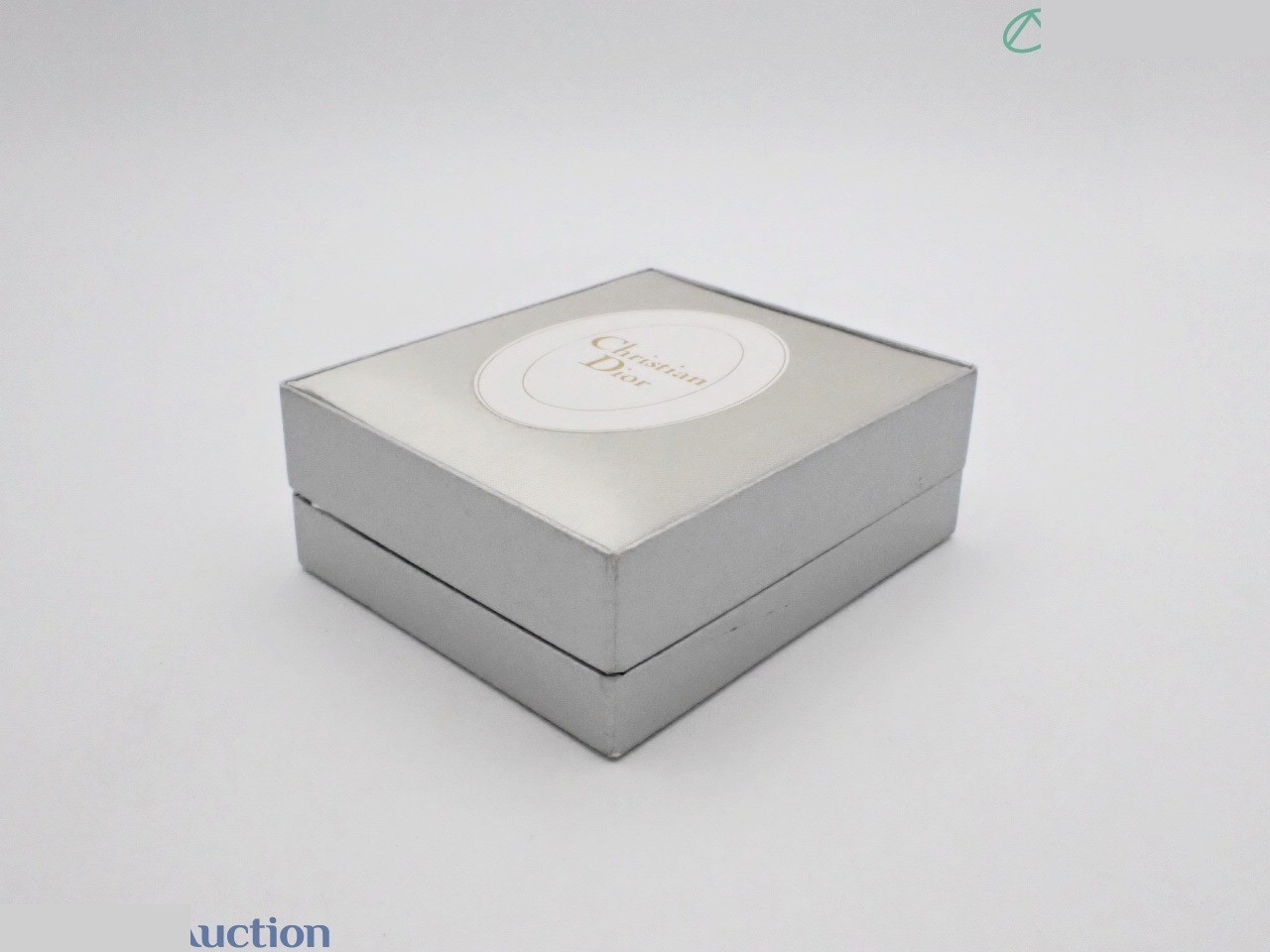 Other lines: Precious metals and brooches — view 4
