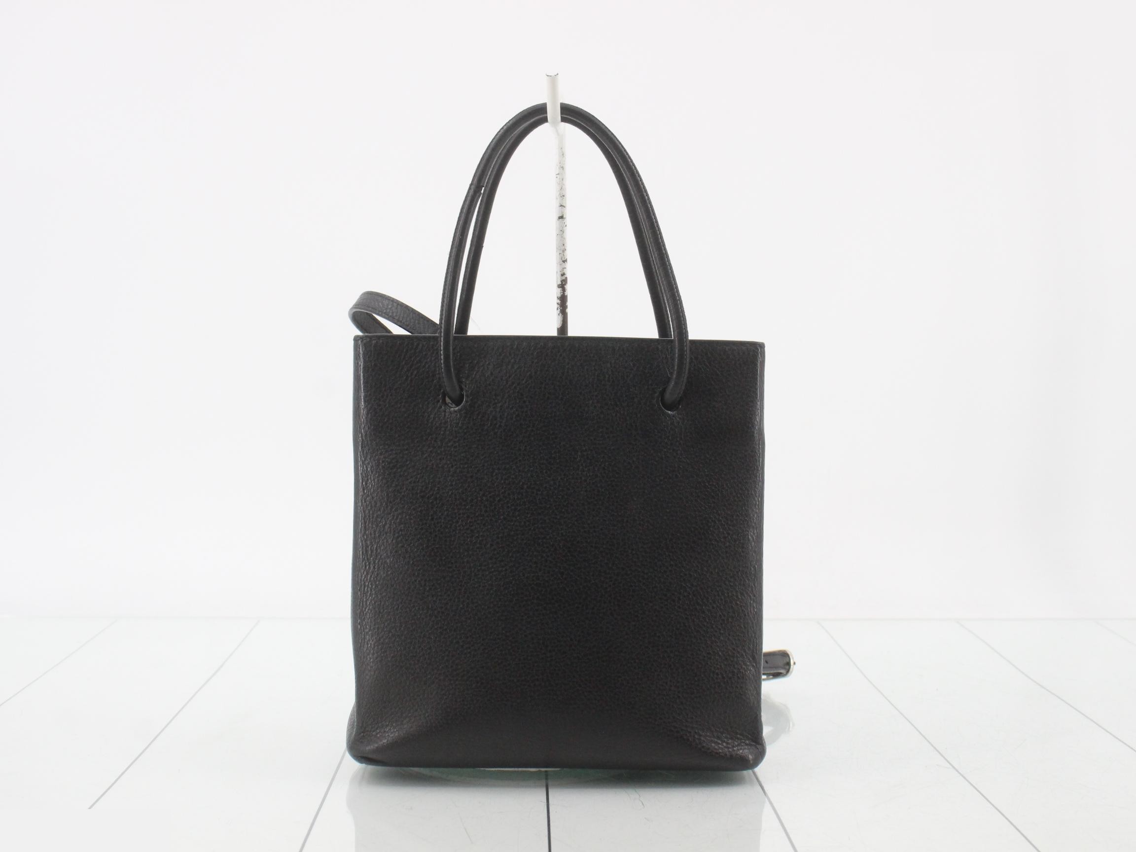 Other lines: Bags and shoulder bags — view 2