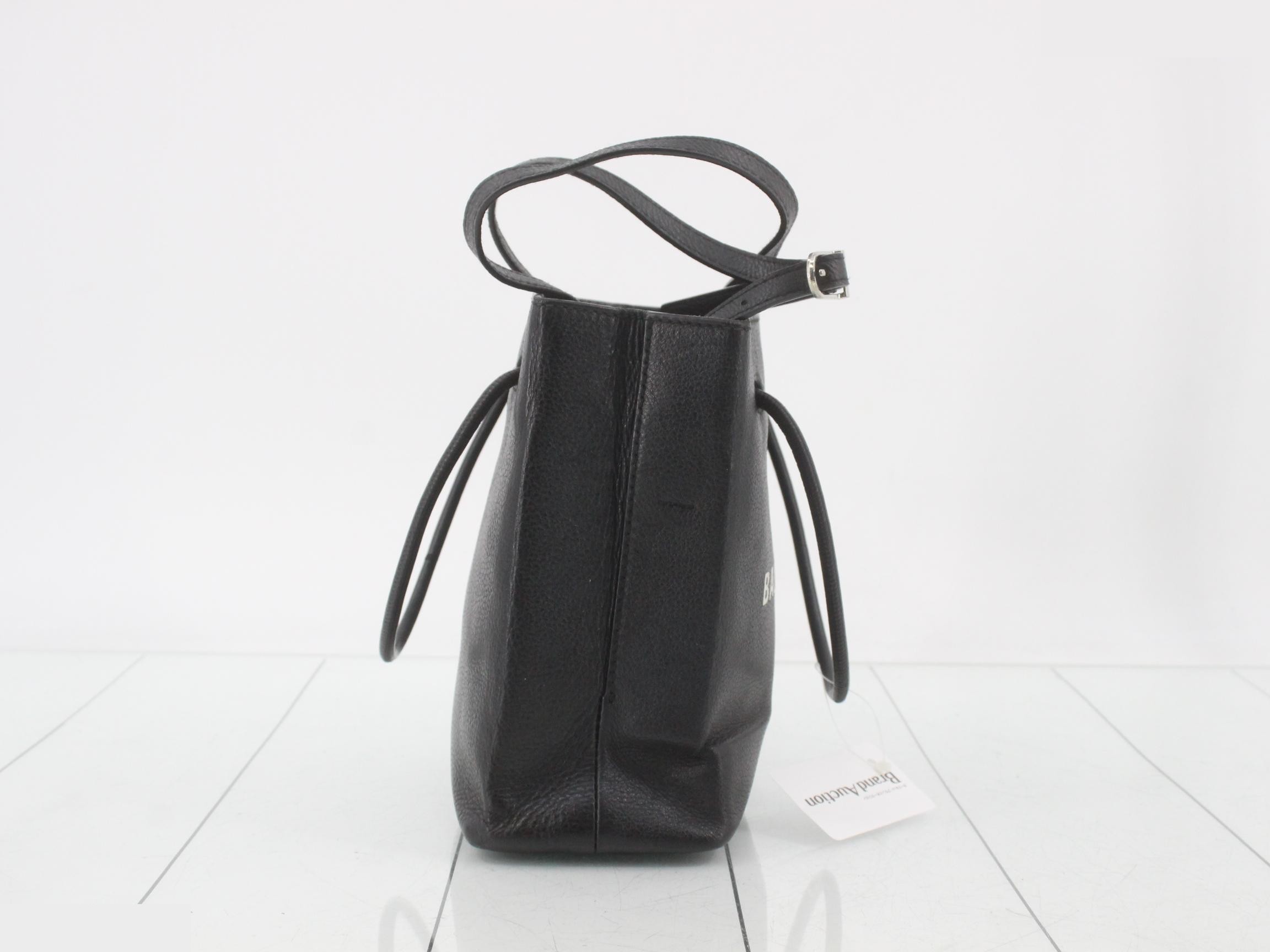 Other lines: Bags and shoulder bags — view 4