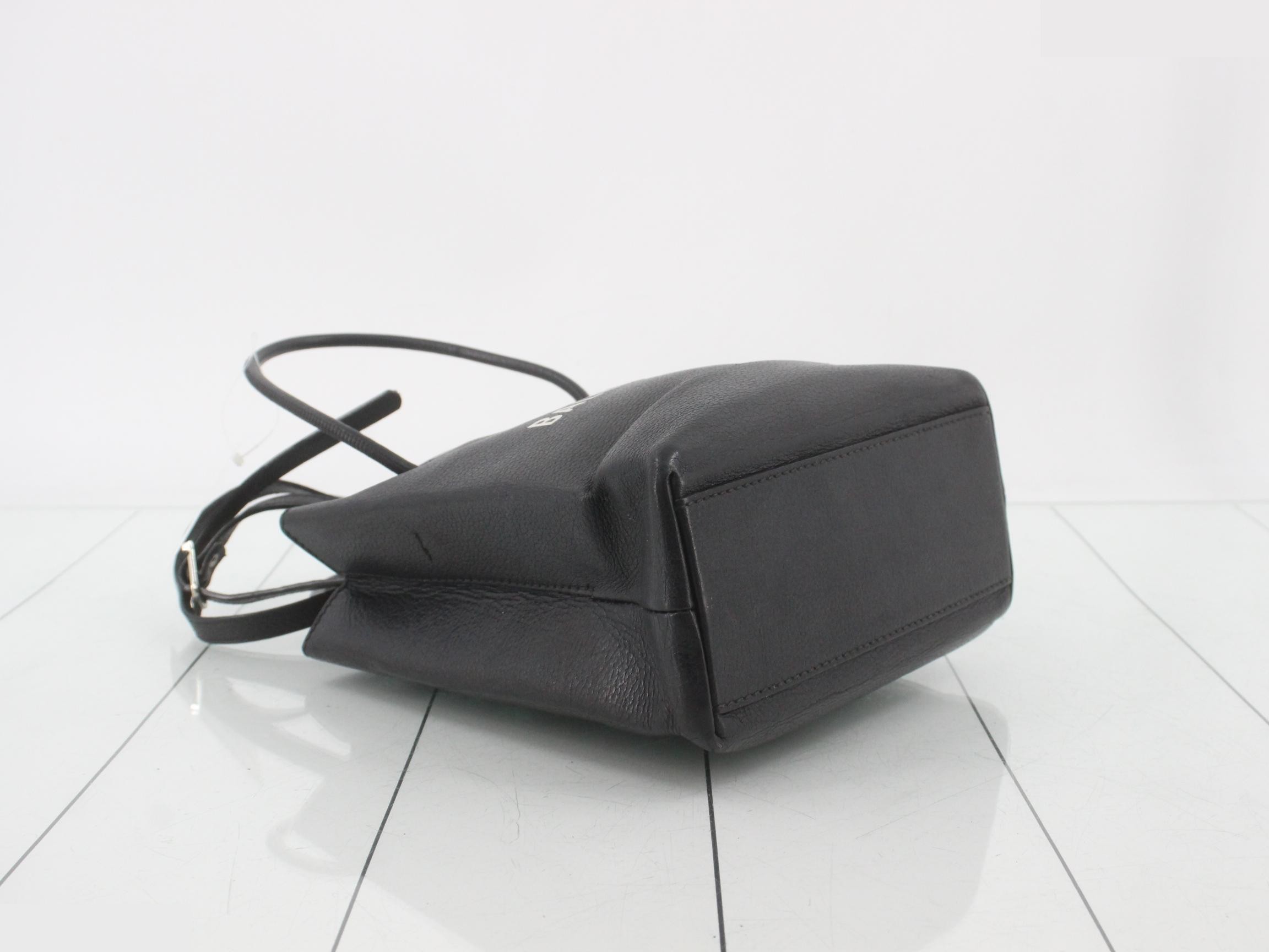 Other lines: Bags and shoulder bags — view 5